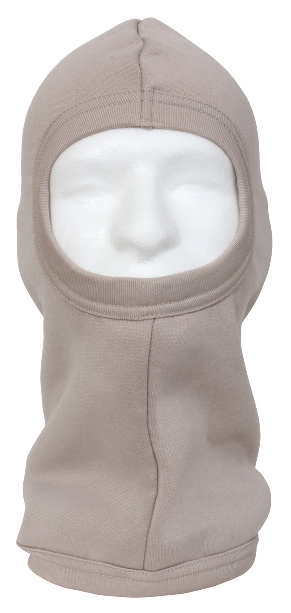 Rothco Polyester Balaclavas - Desert Sand