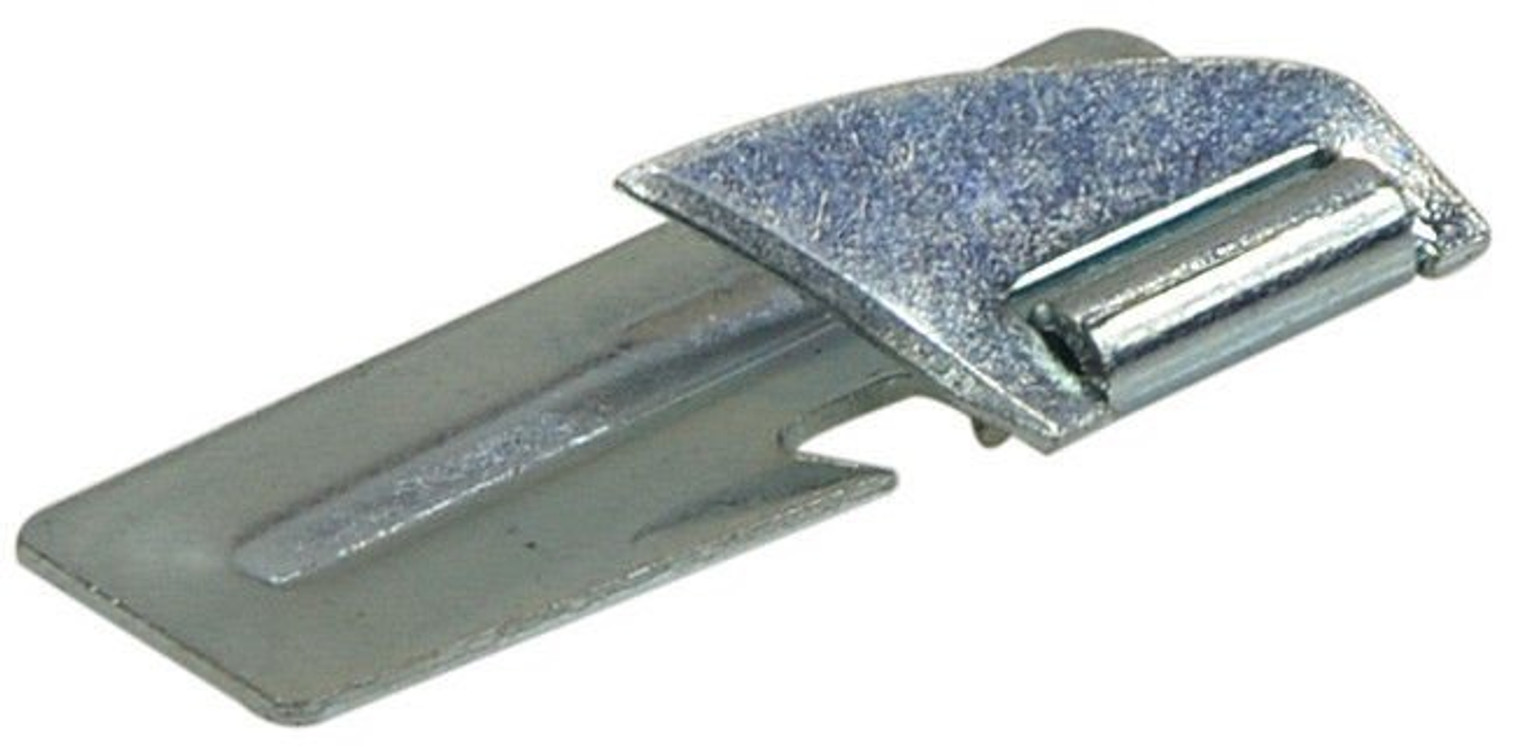 US Style P38 Can Opener