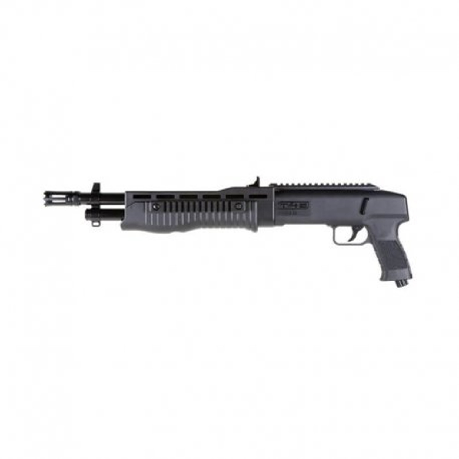 Umarex T4E HDB Shotgun - Black