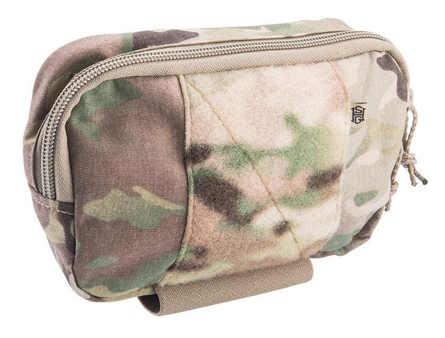 HSGI Mini Missions Pouch - Multicam