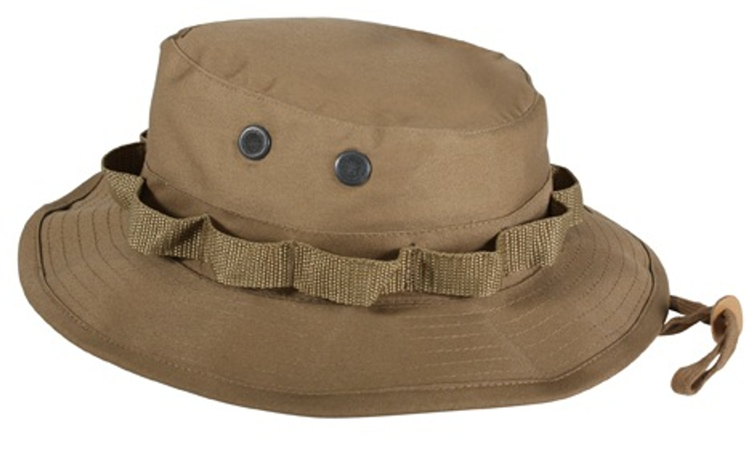 Rothco Boonie Hat - Coyote Brown