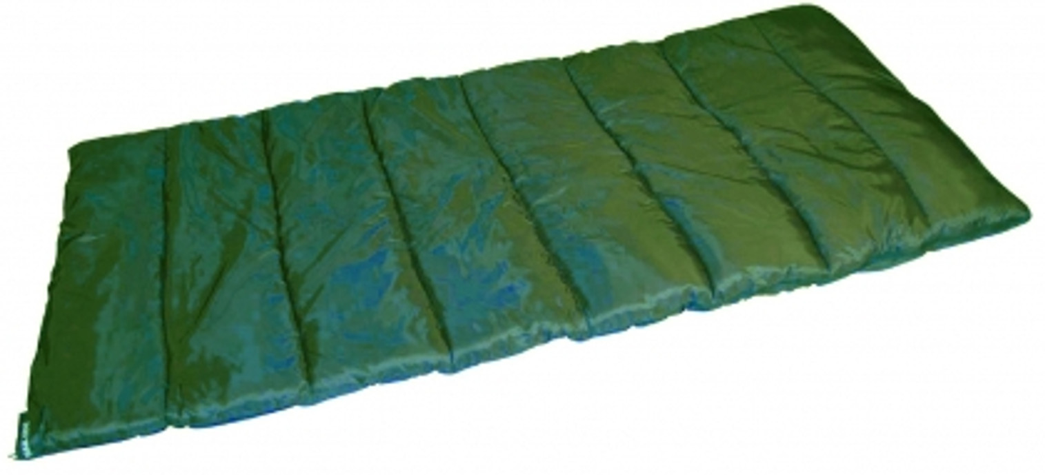 Trailside Treeline 4 (5F) Sleeping Bag