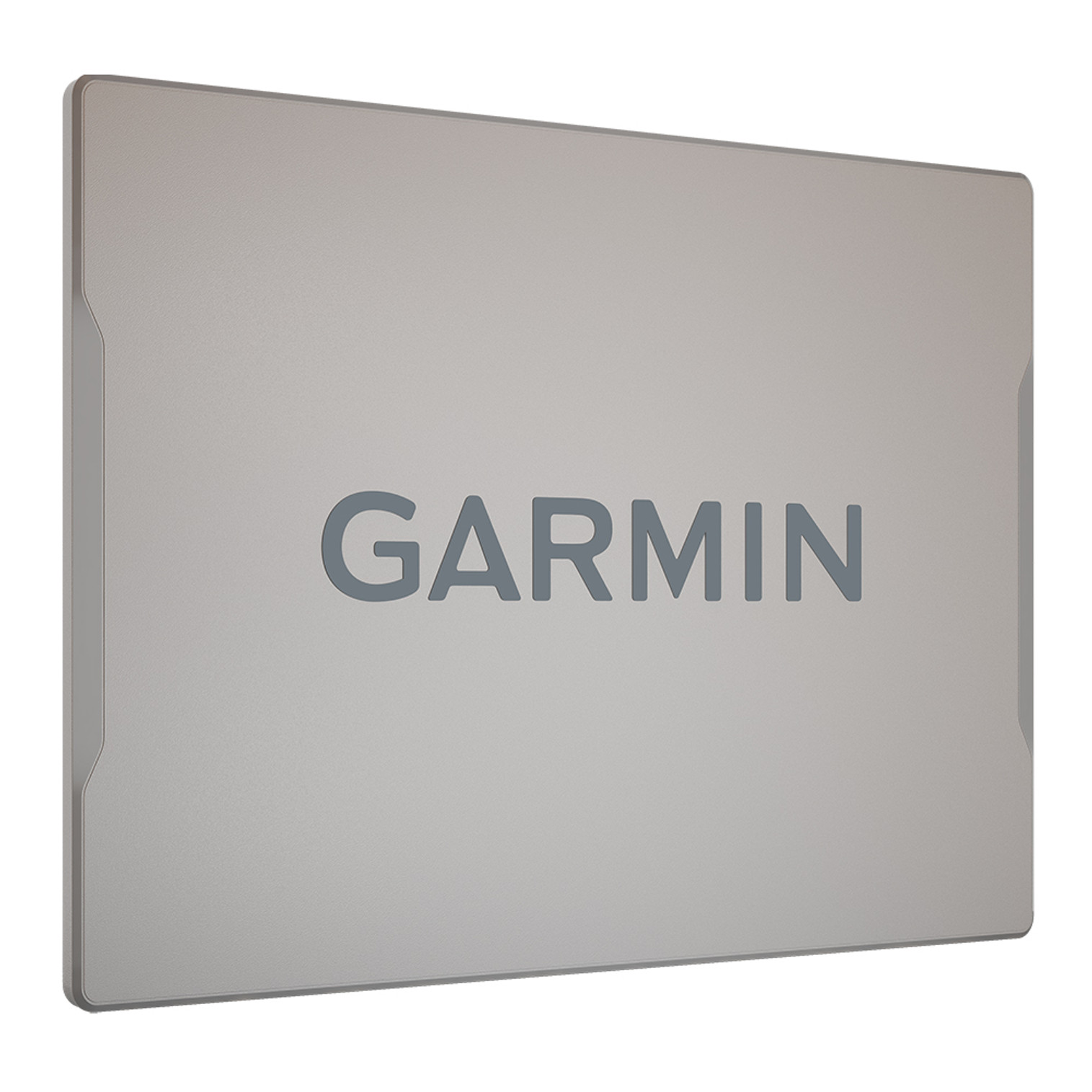 Garmin 16" Protective Cover - Plastic