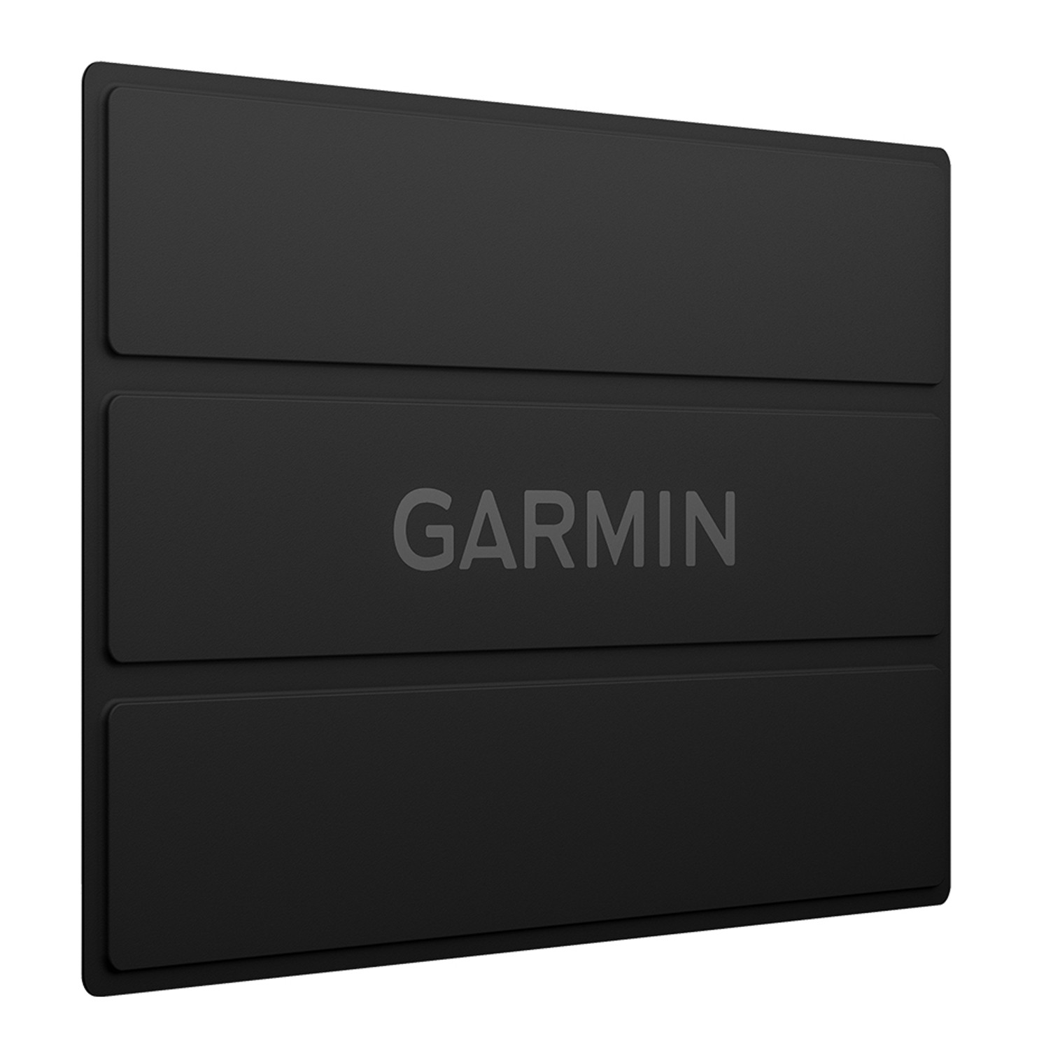 Garmin 12" Protective Cover - Magnetic