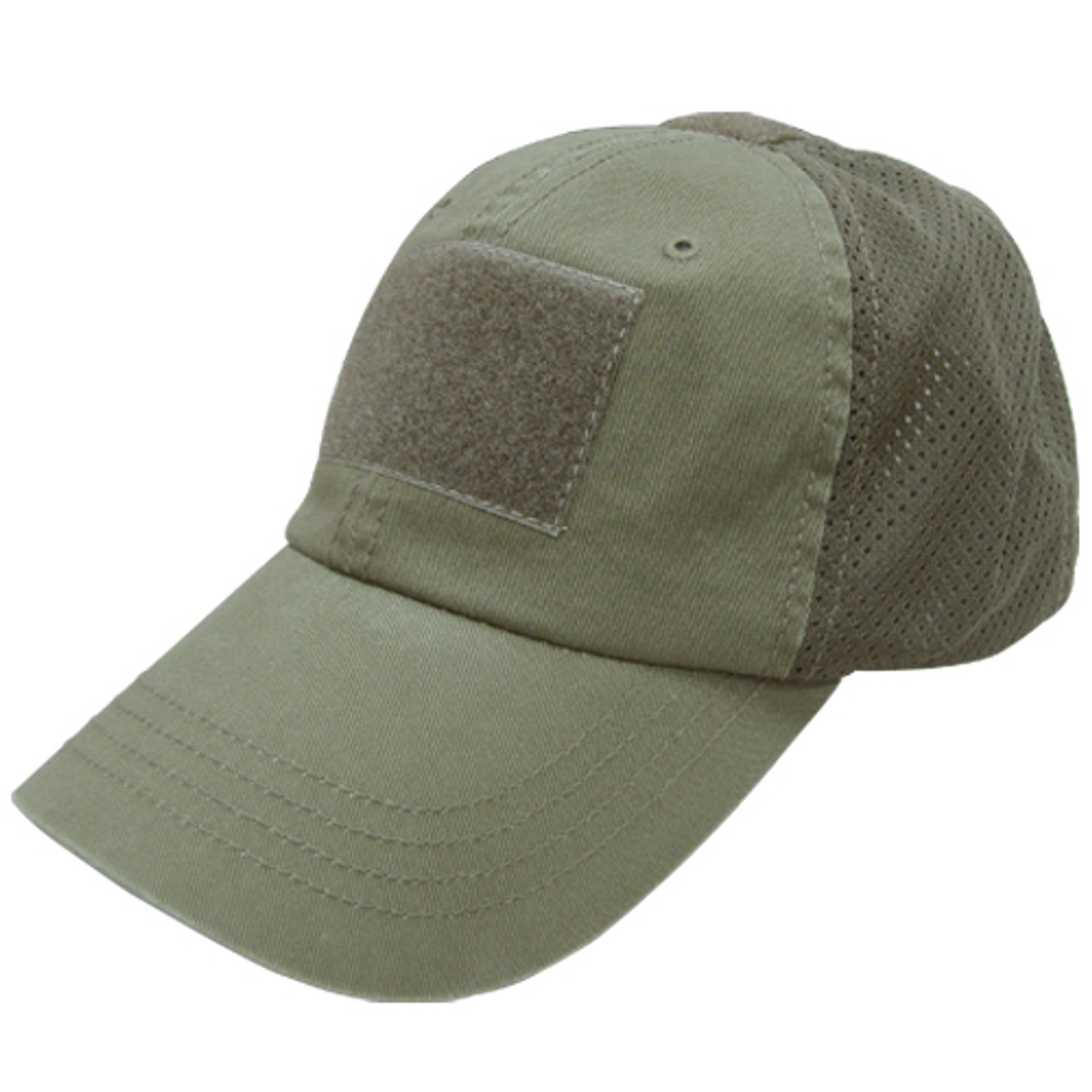 Condor Mesh Tactical Cap