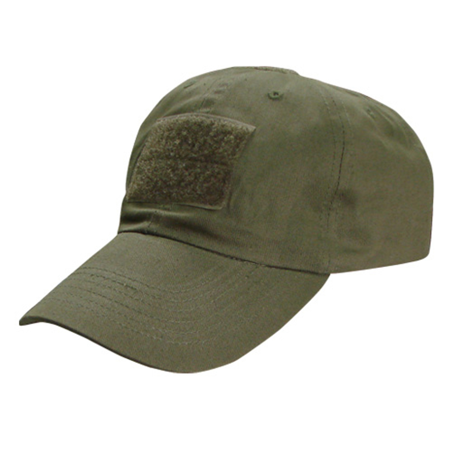 Condor Tactical Cap