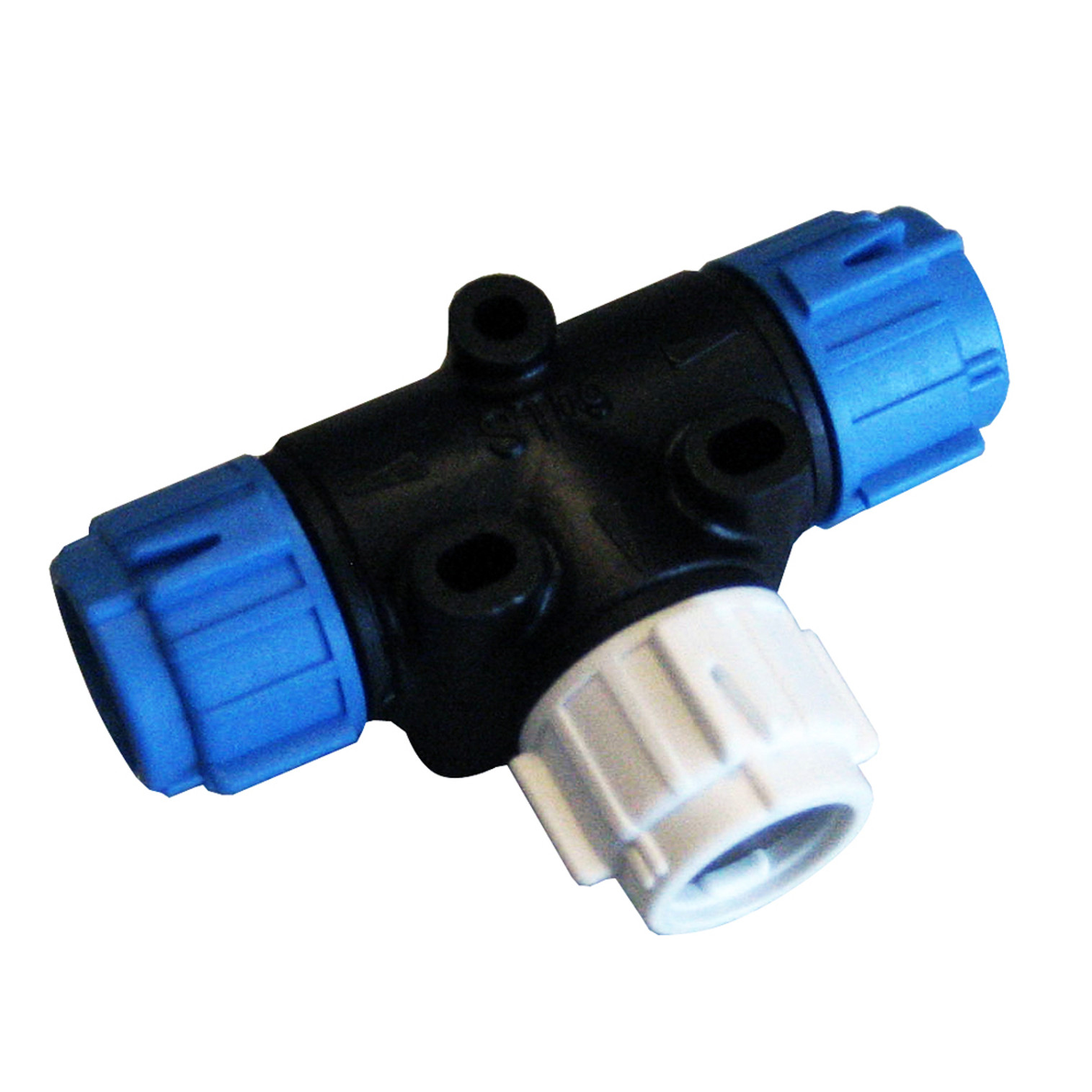 Raymarine SeaTalkng T-Piece Connector