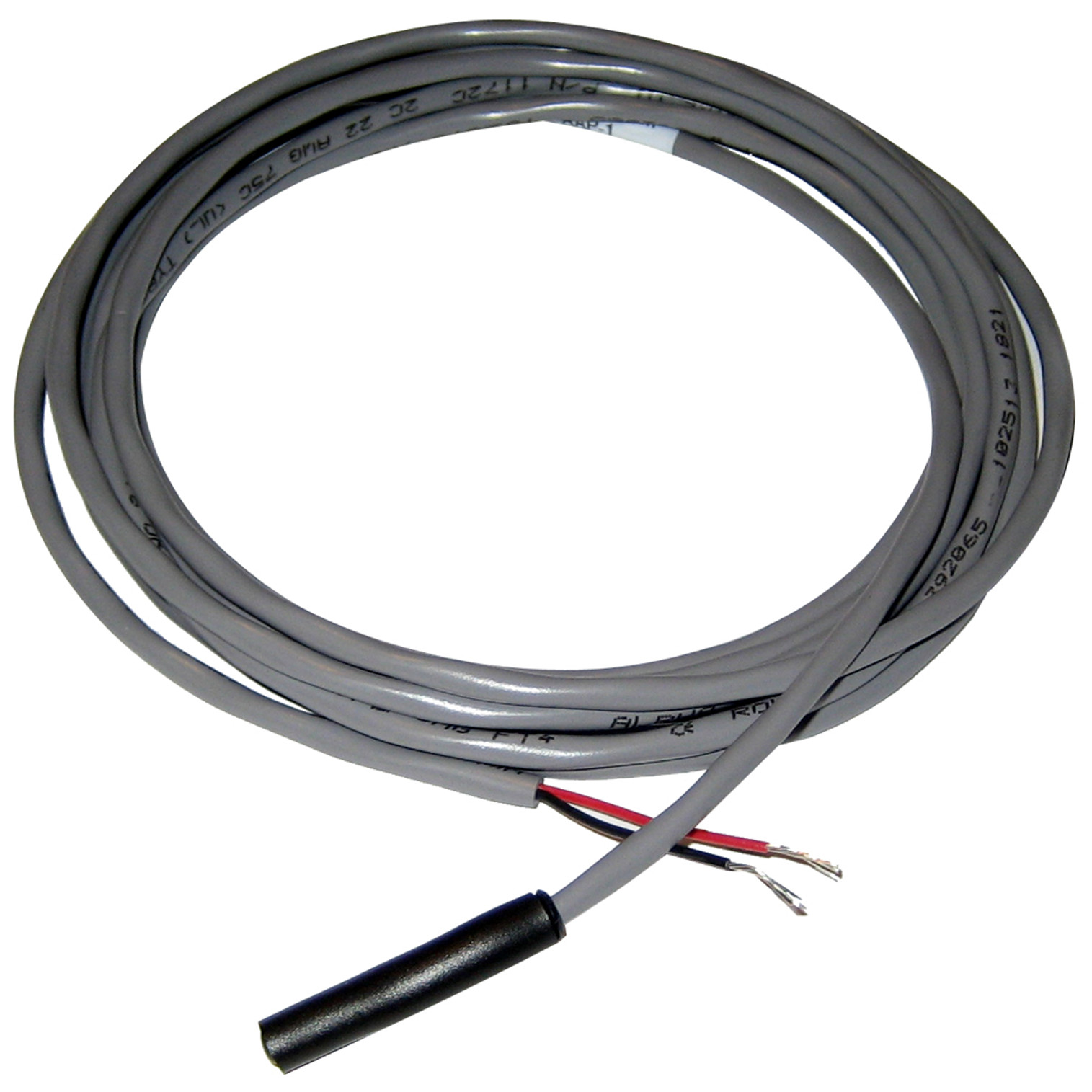 Maretron Ambient Air Temp Probe