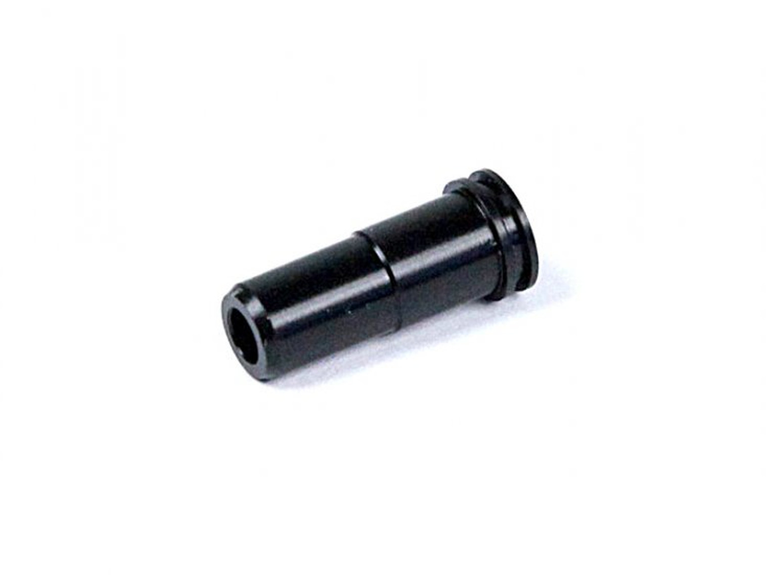 Bravo Airsoft Air Seal Nozzle - AK47/74 Series