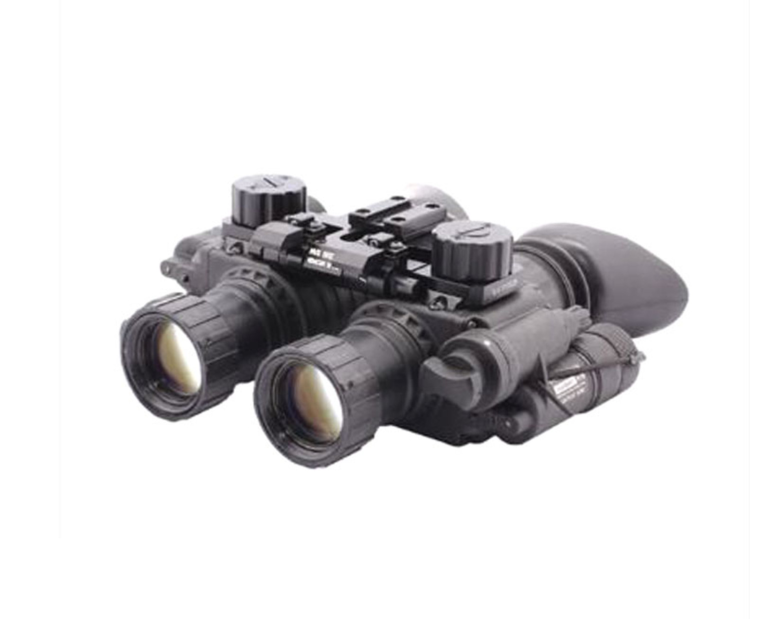 Newcon Optik NVS 15-3XT NIght Vision Goggles