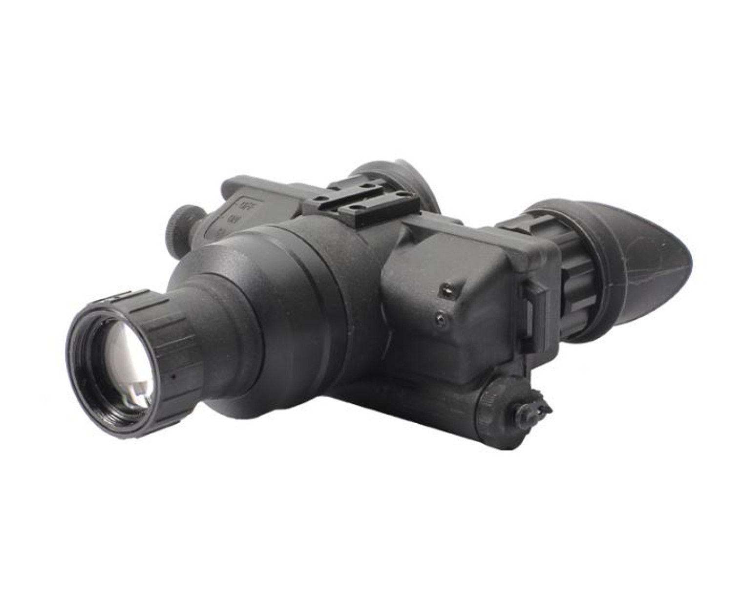  Newcon Optik NV66-G2 Night Vision Goggles