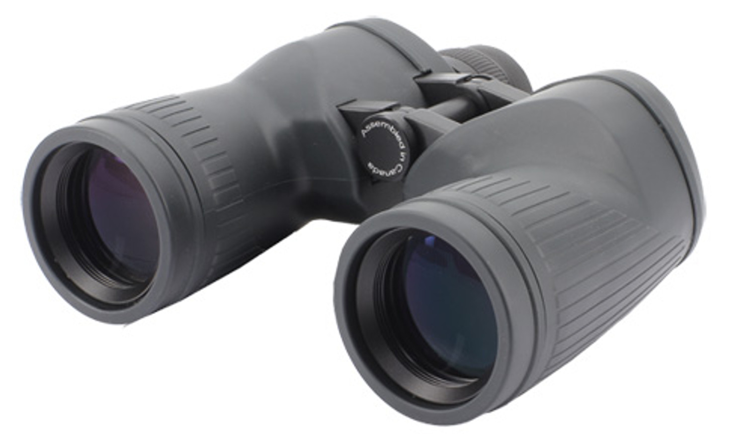 Newcon Optik AN 10x50 M22 Binocular