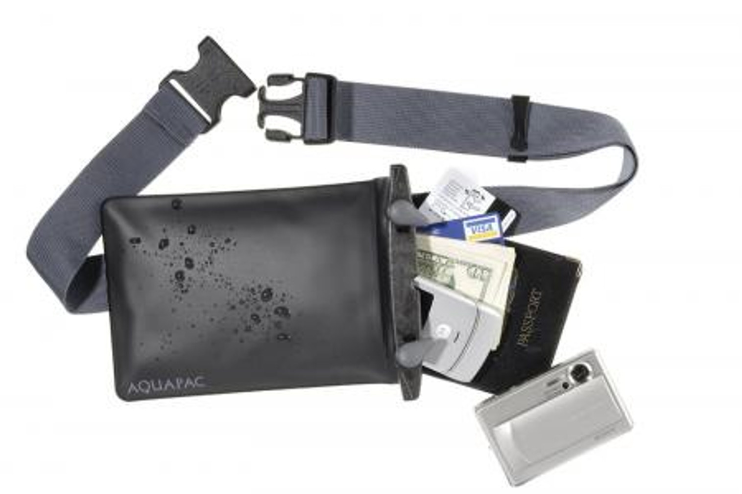 Aquapac Waterproof Belt Case