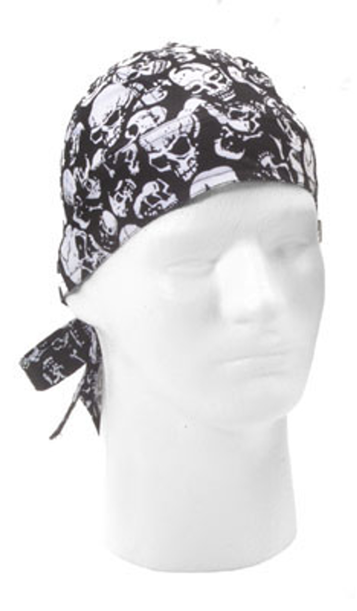 Rothco Skulls Headwrap