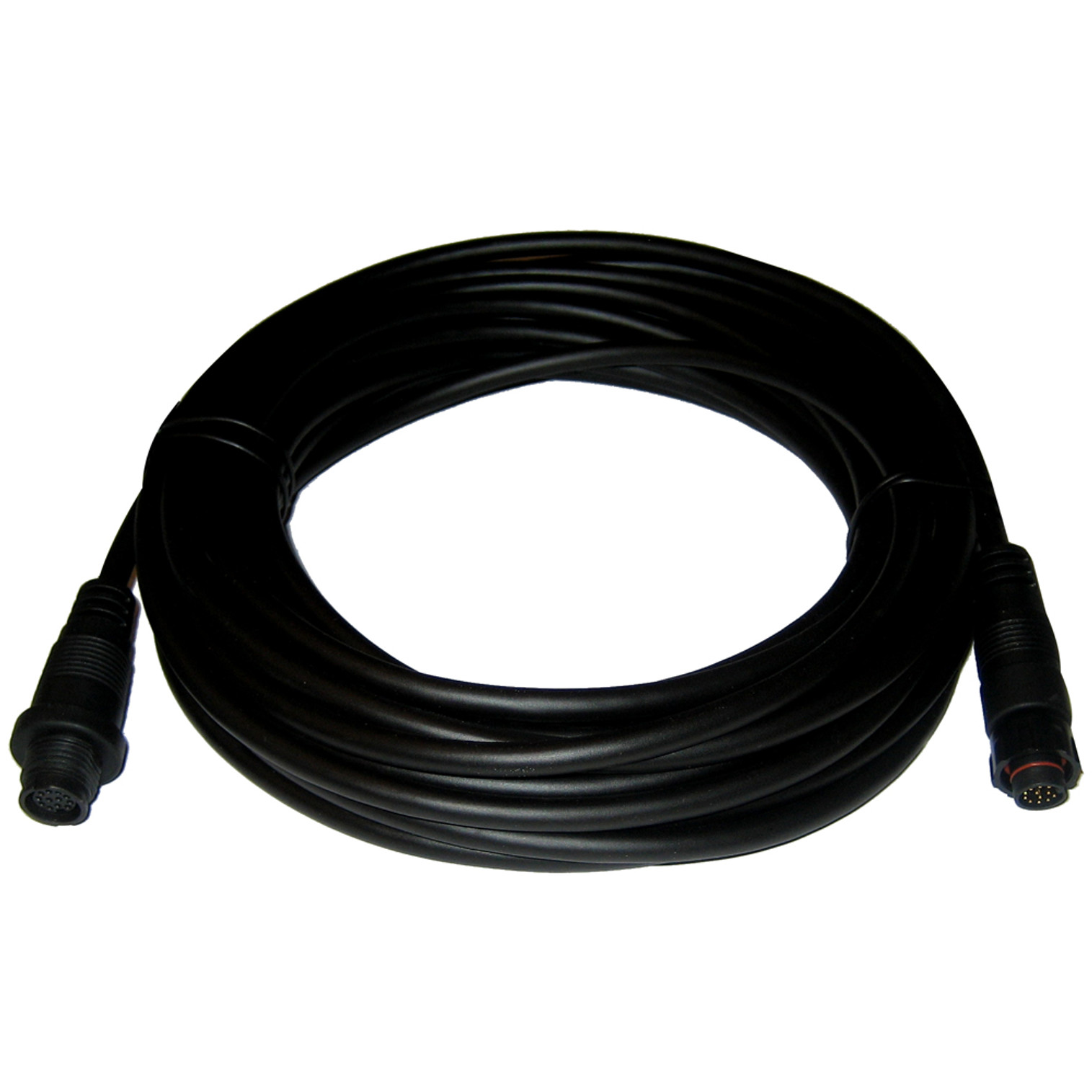 Raymarine Handset Extension Cable f/Ray60/70 - 10M