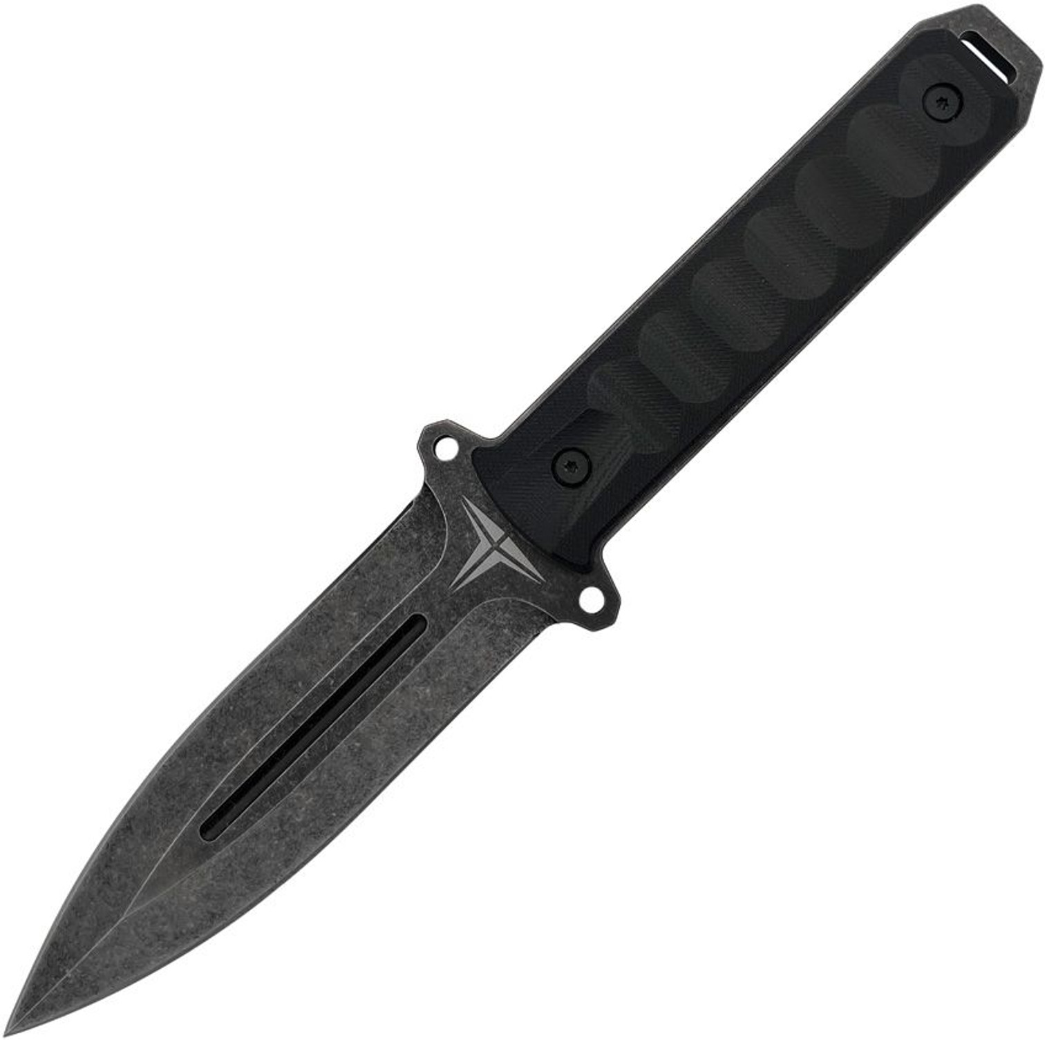 Hitter Fixed Blade SW