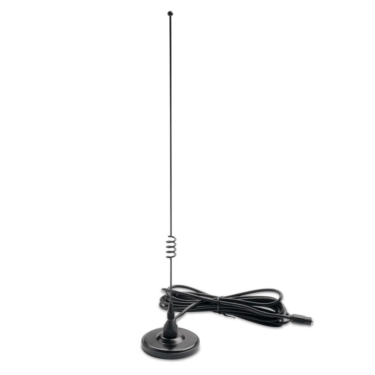 Garmin Magnetic Mount Antenna f/Astro, Astro 220 