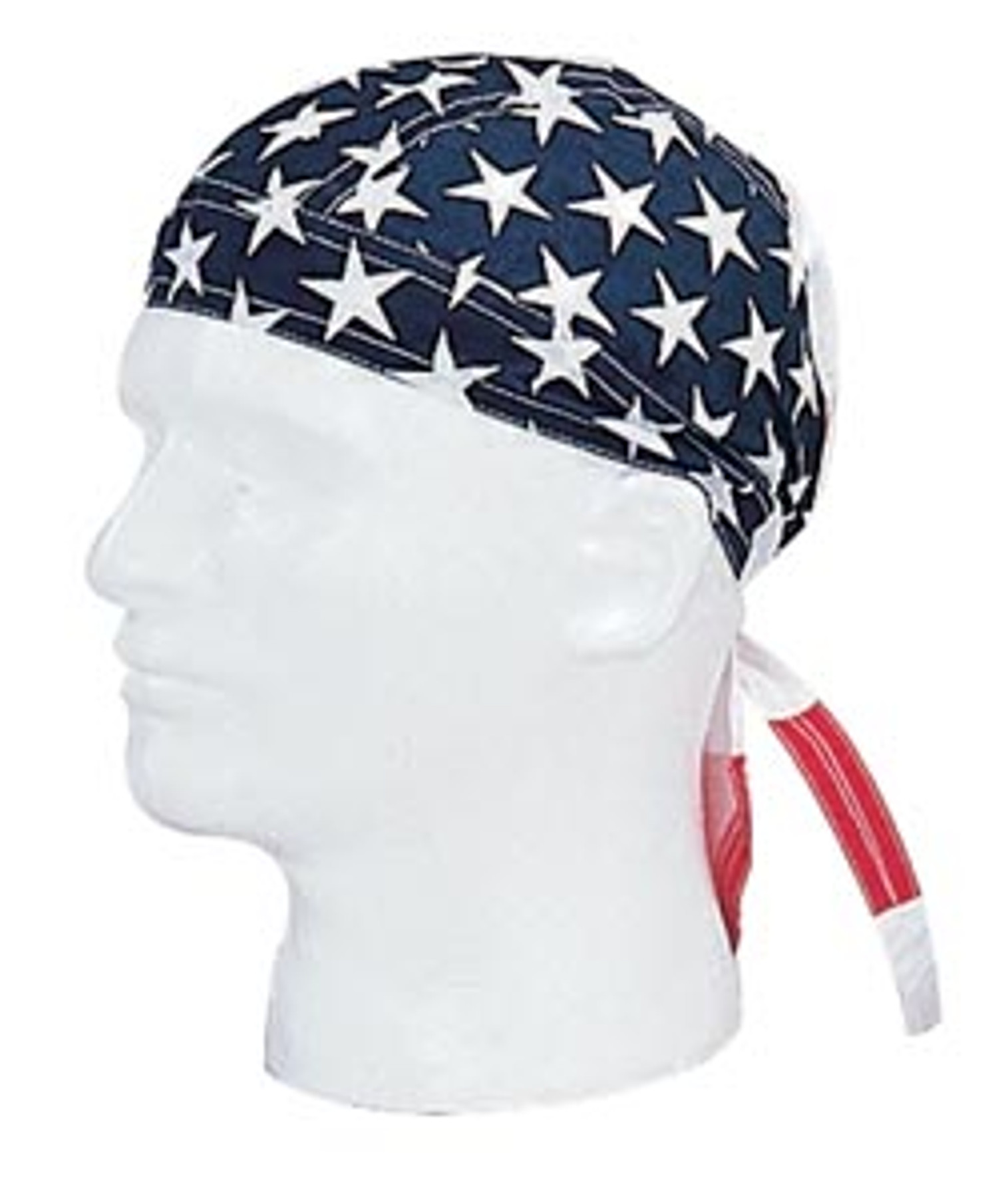 Rothco Stars & Stripes Headwrap