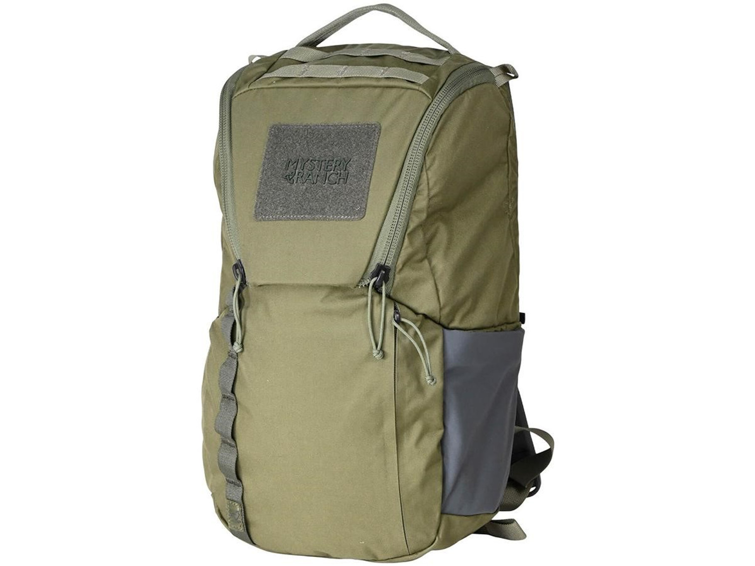 Mystery Ranch Rip Ruck 15 - Foliage