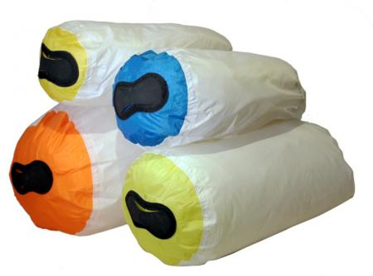 Aquapac Packdivider Dry Sack - 4L