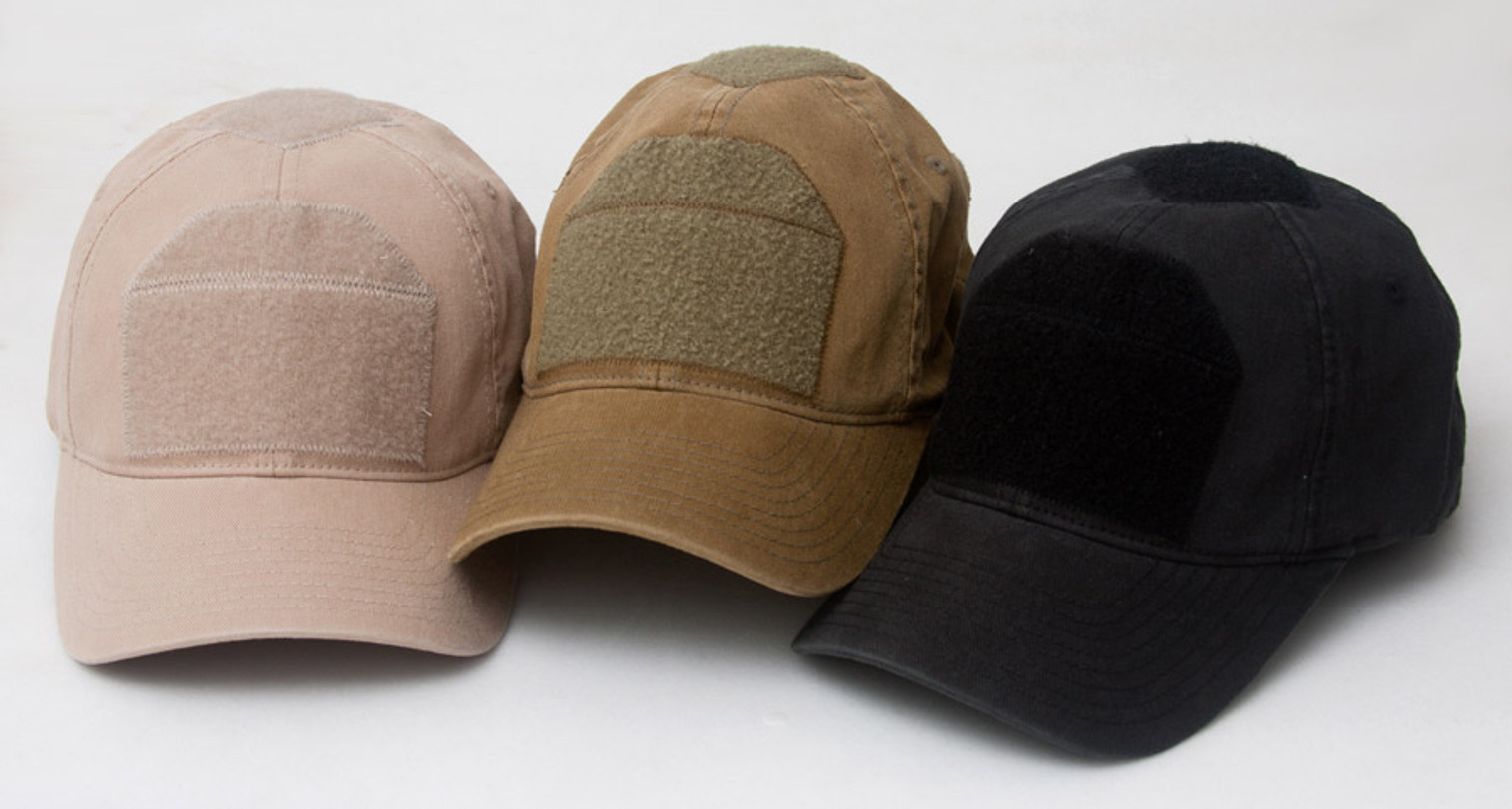 CAPTAINS HELM　#SF-SPEC MIL HAT CAPTAINS HELM / SF-SPEC MIL HAT -Black-
