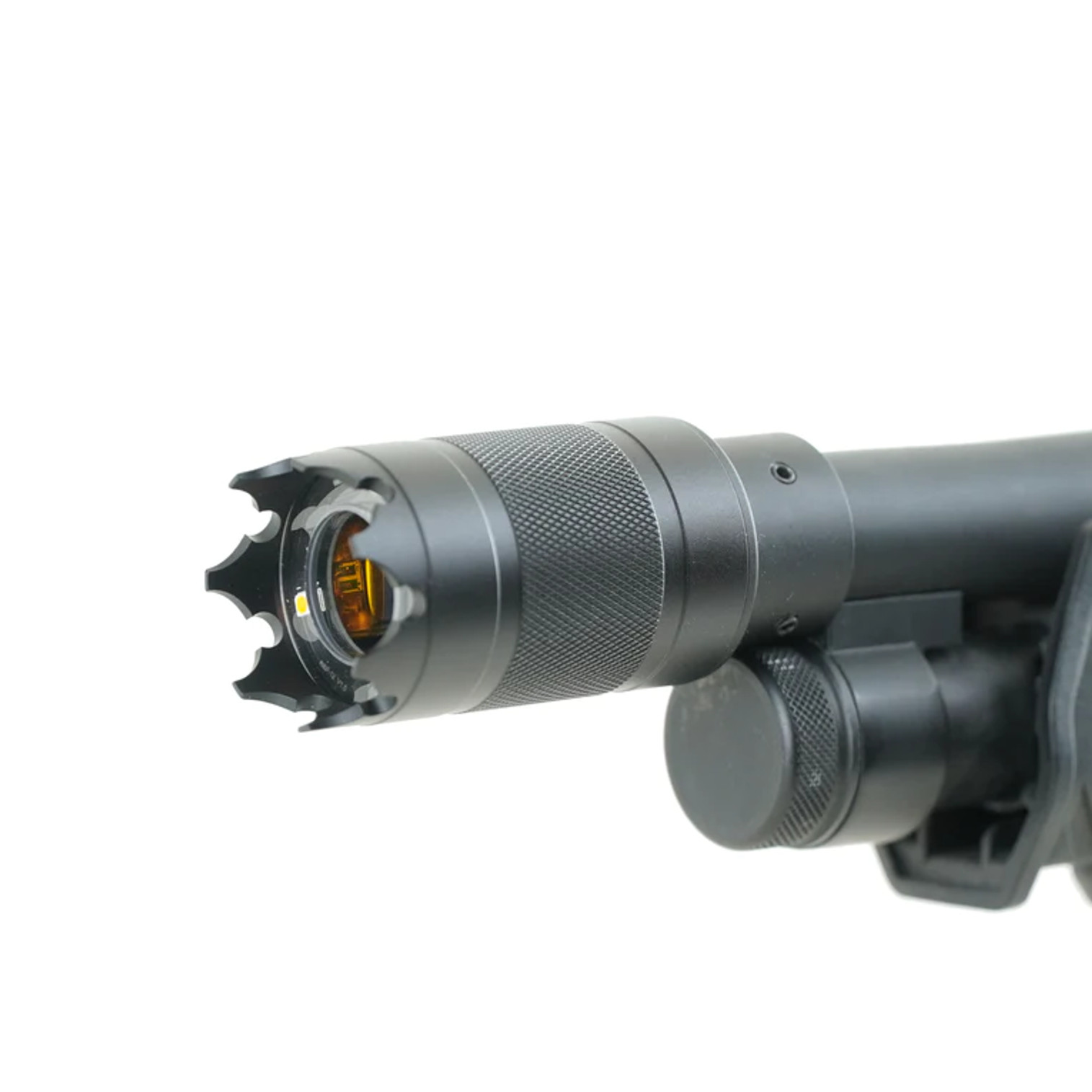 G&G MF106T Muzzle Flash Tracer Unit (14mm CCW)