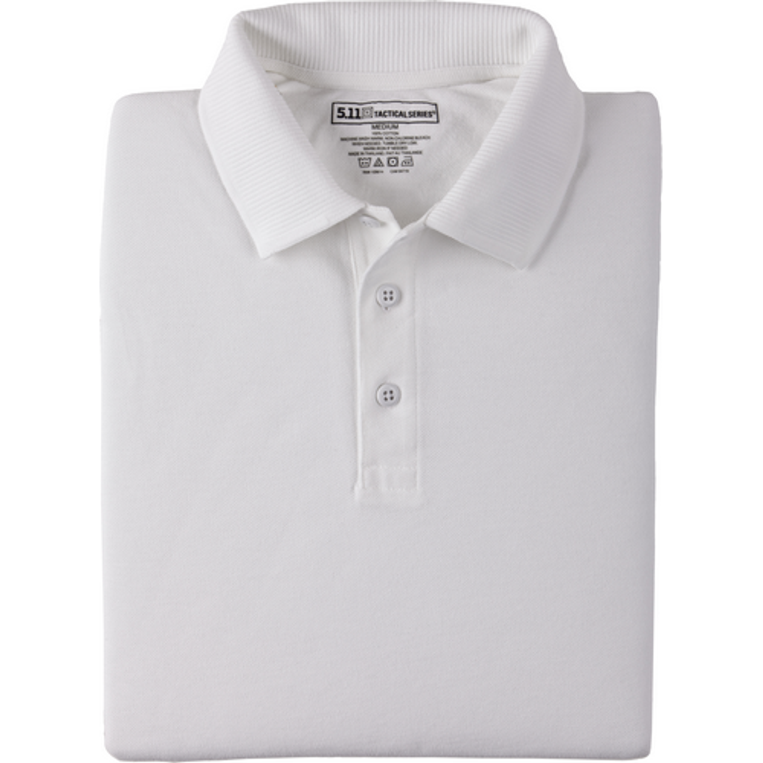 Professional S/s Polo - KR5-41060010M