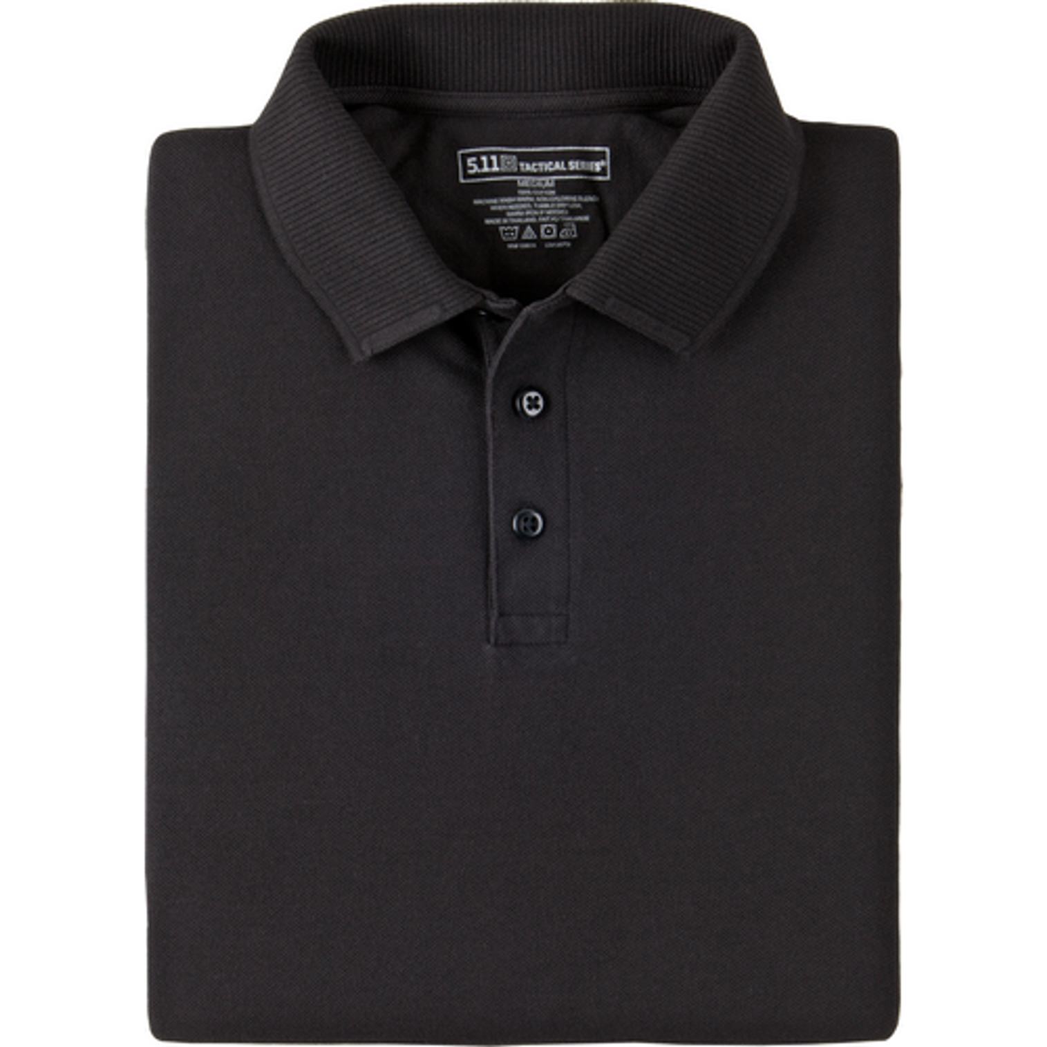 Professional S/s Polo - KR5-41060019S