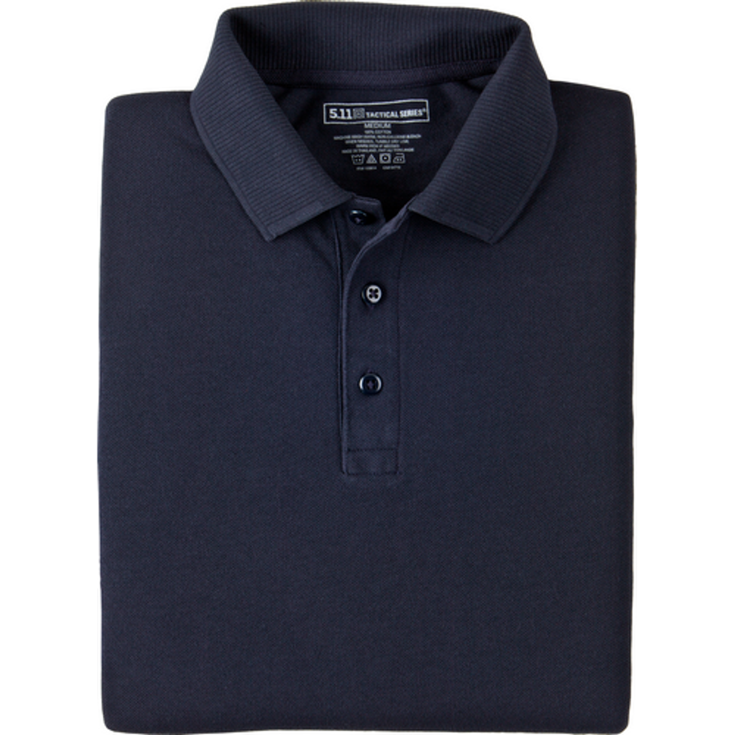Professional S/s Polo - KR5-410607242X
