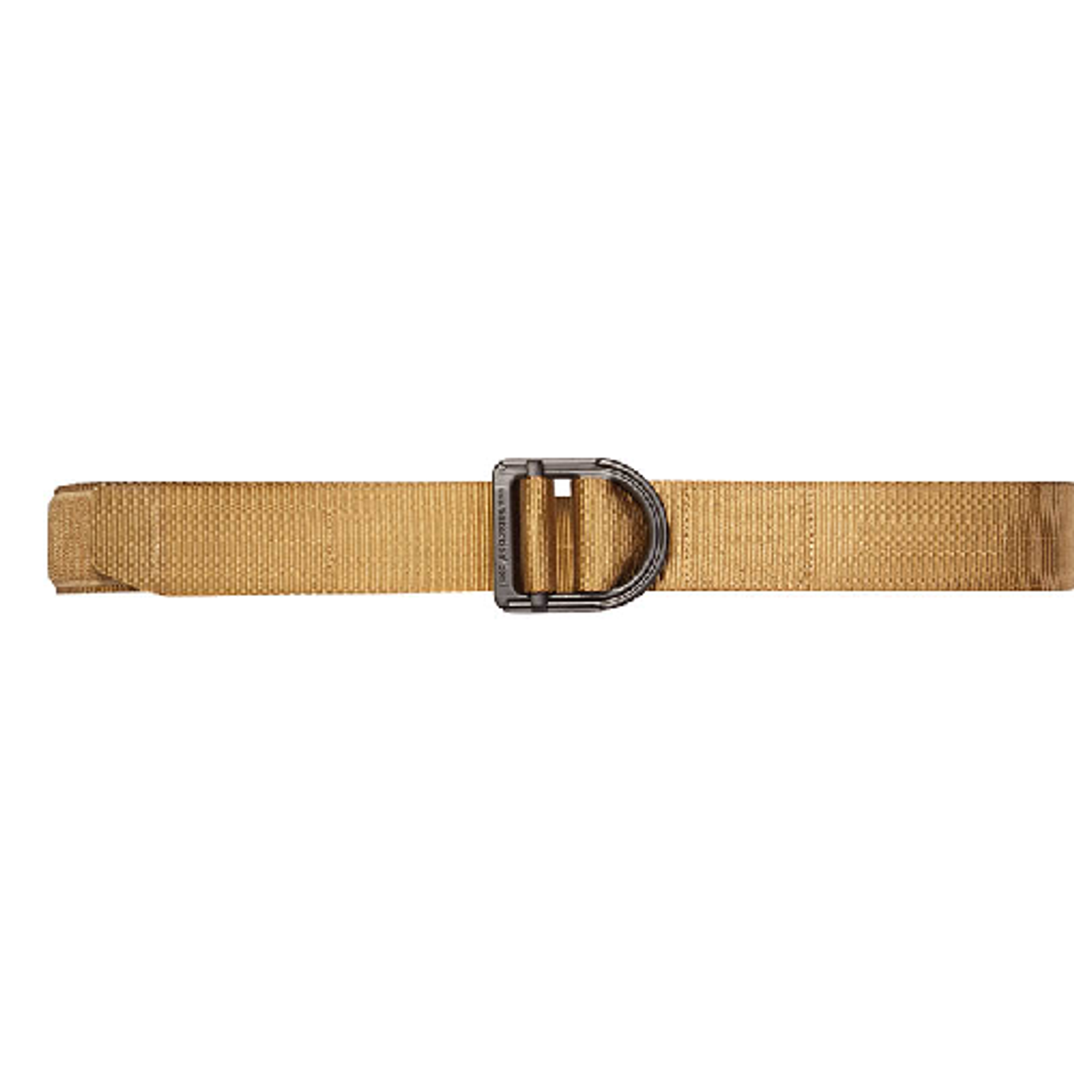 Operator Belt - KR5-59405120L