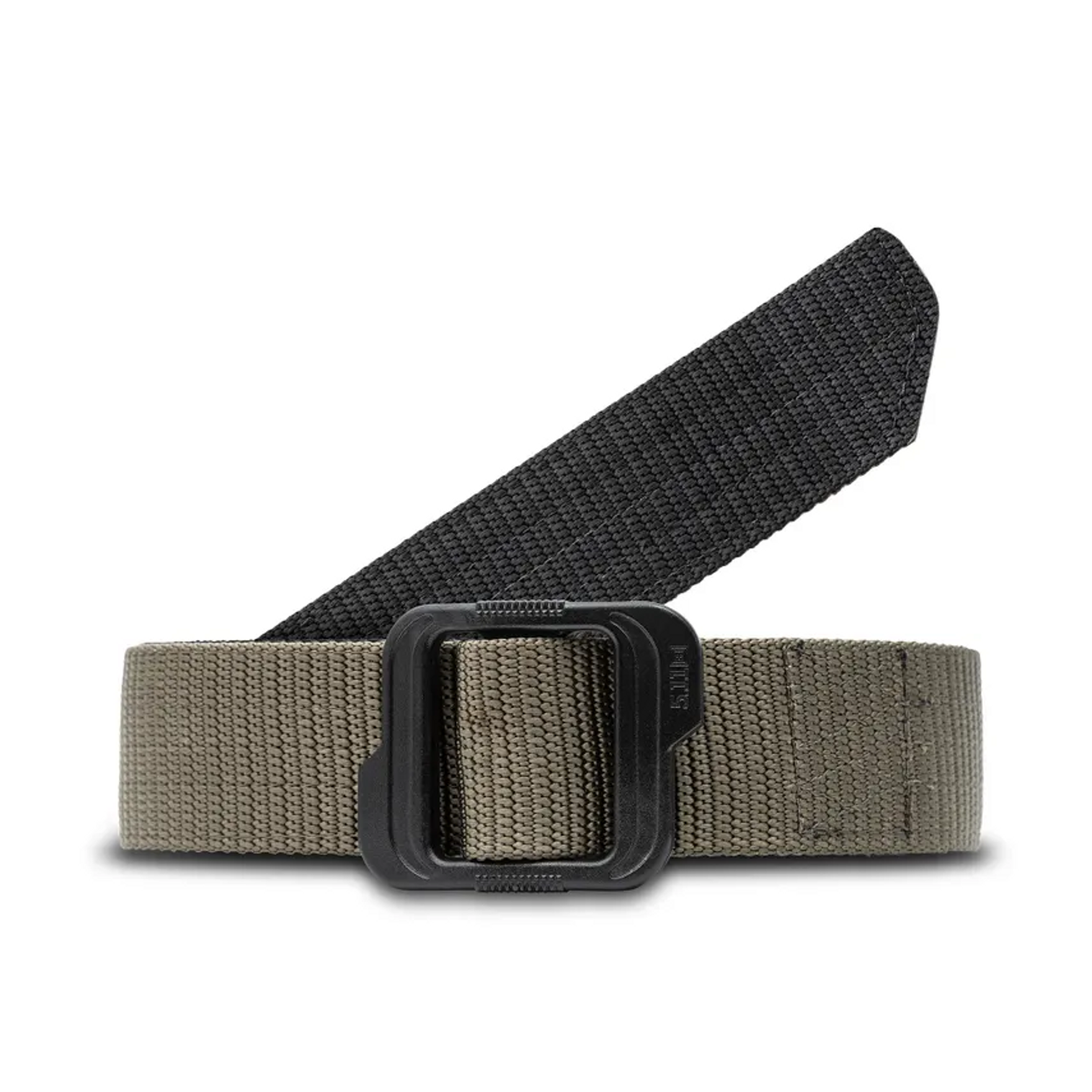 Double Duty Tdu Belt - KR5-59568186L