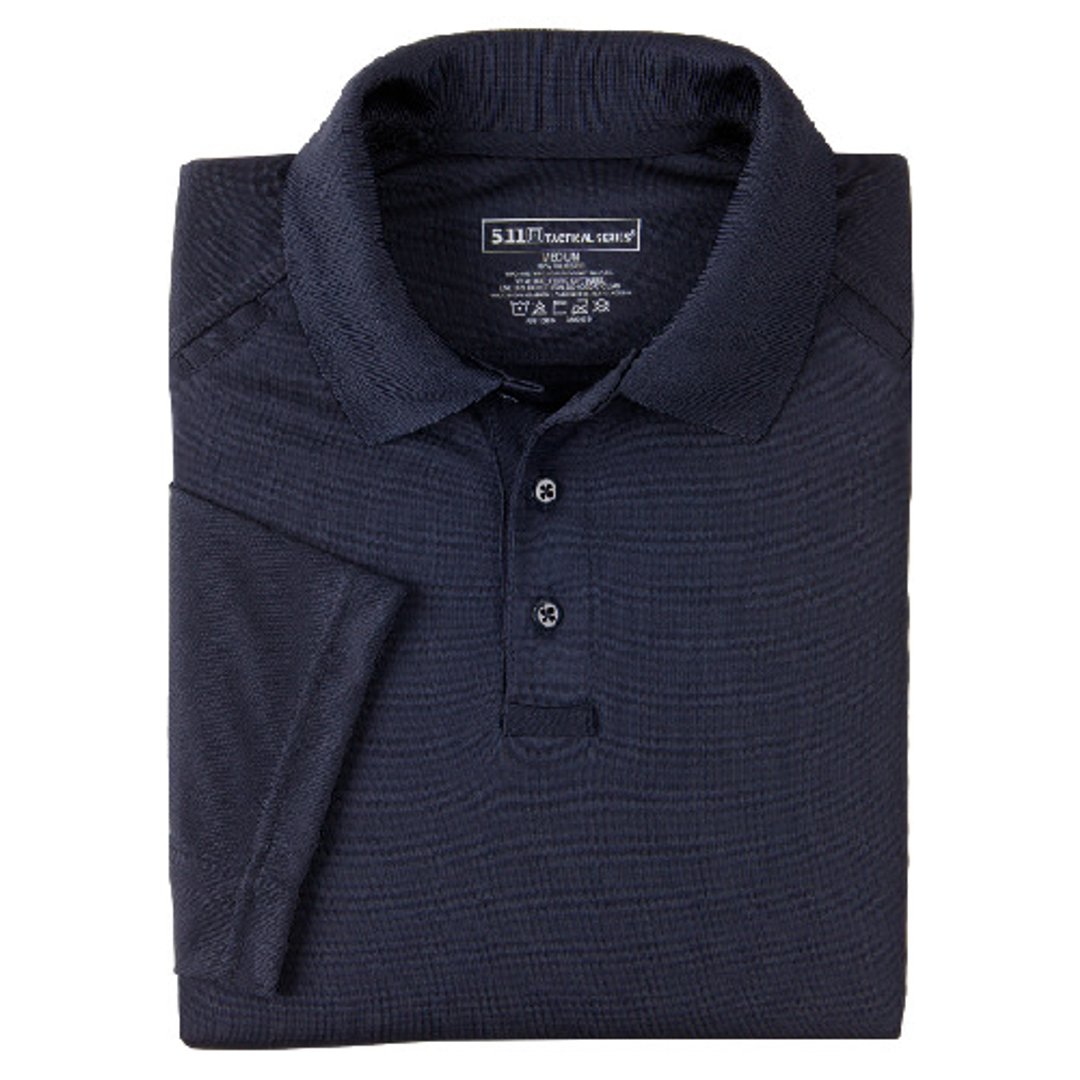 Performance Polo - KR5-71049724L