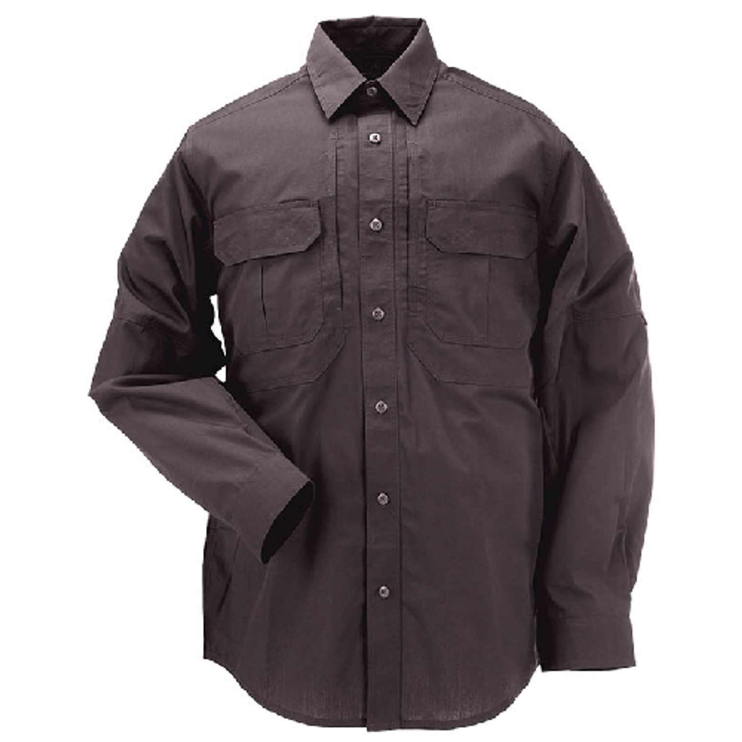 Taclite Pro L/s Shirt - KR5-721750182X
