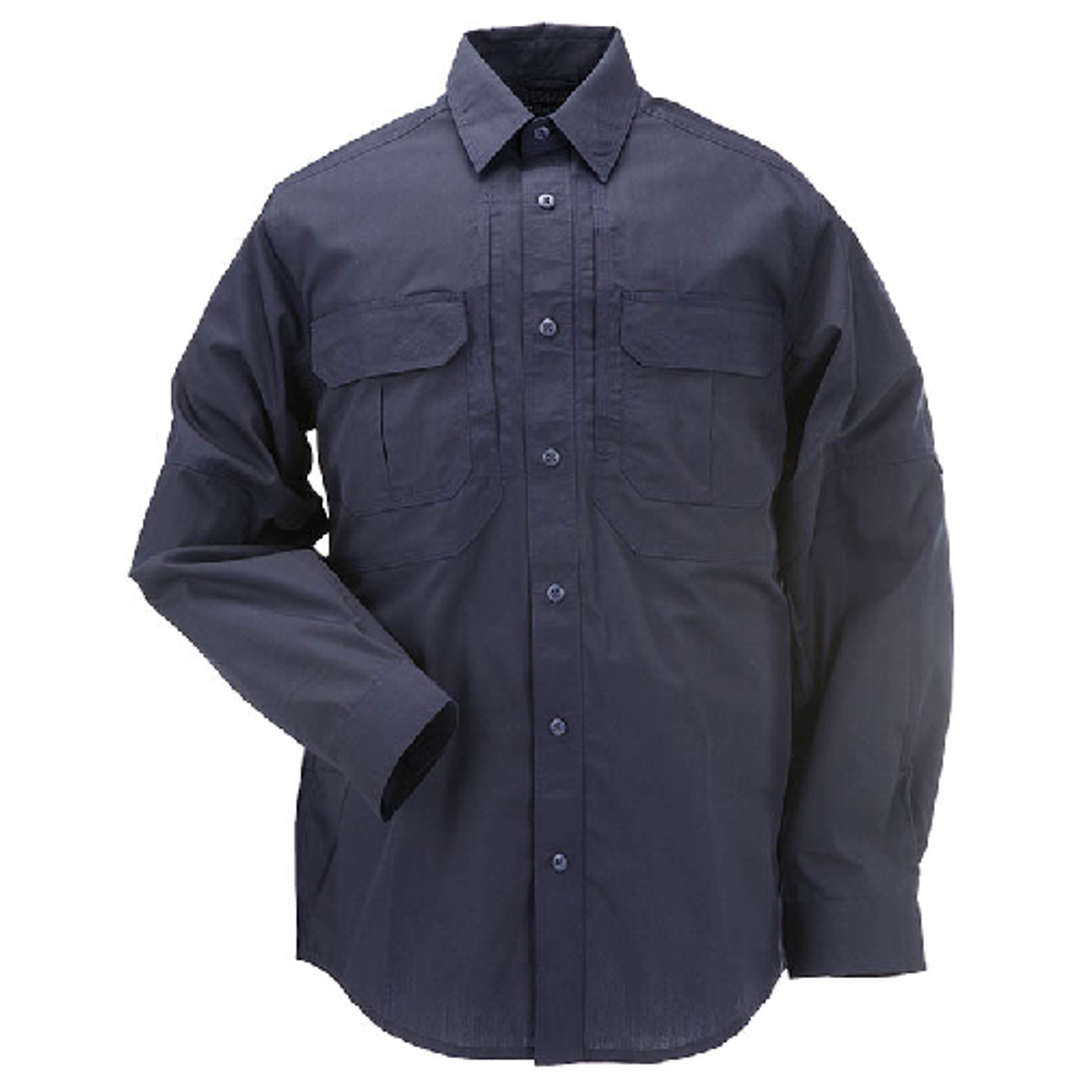 Taclite Pro L/s Shirt - KR5-72175724XL
