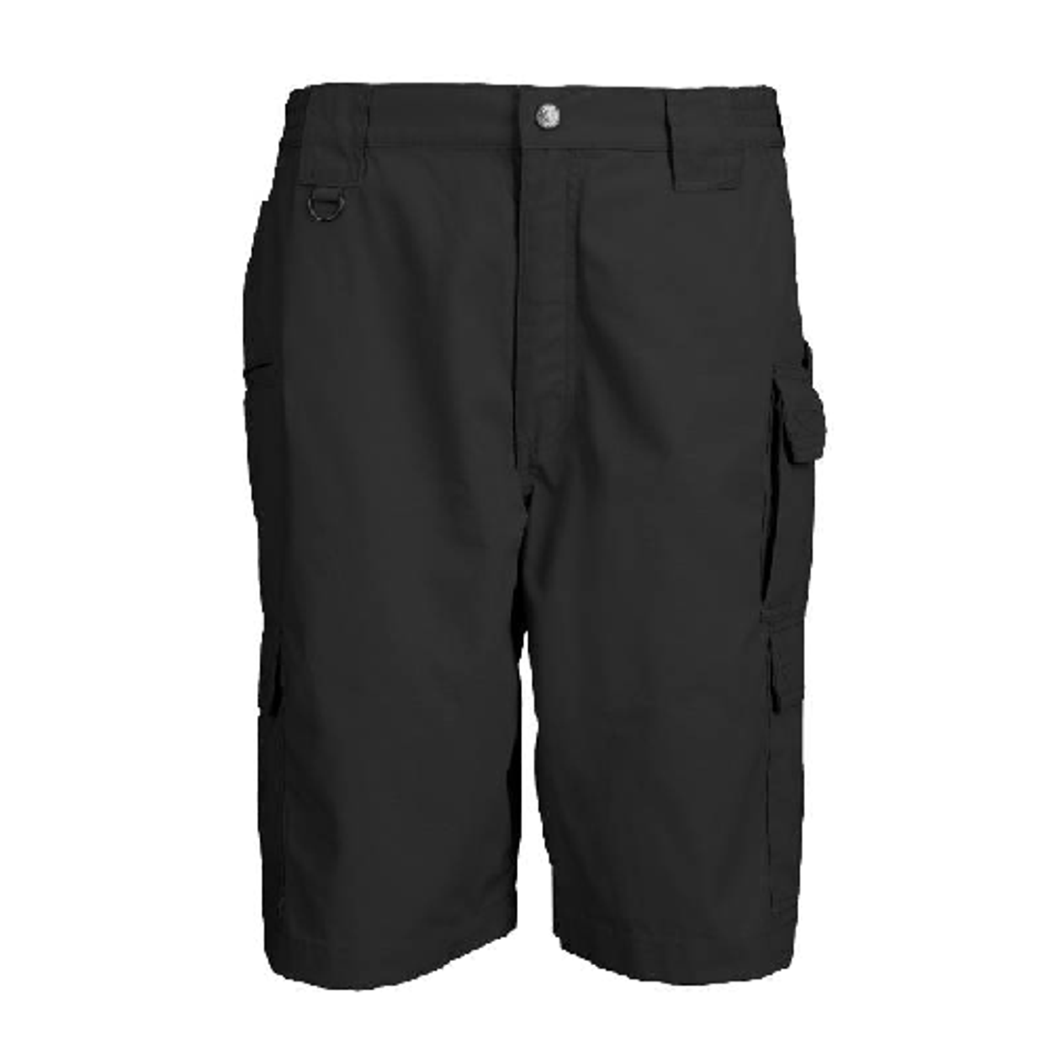 Taclite Pro 11 Shorts