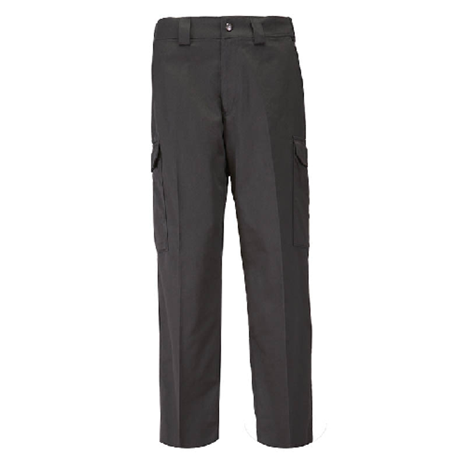 Pdu Class B Twill Cargo Pant - KR5-7432601946