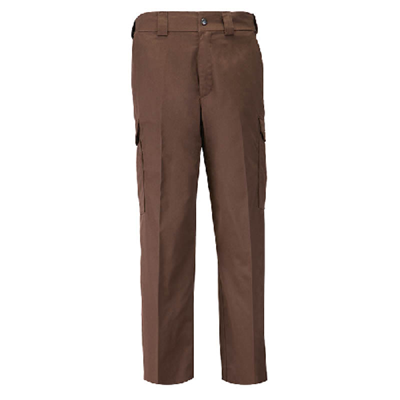 Pdu Class B Twill Cargo Pant - KR5-7432610836