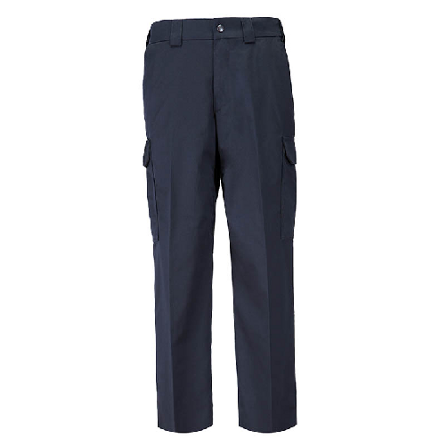 Pdu Class B Twill Cargo Pant - KR5-7432675036