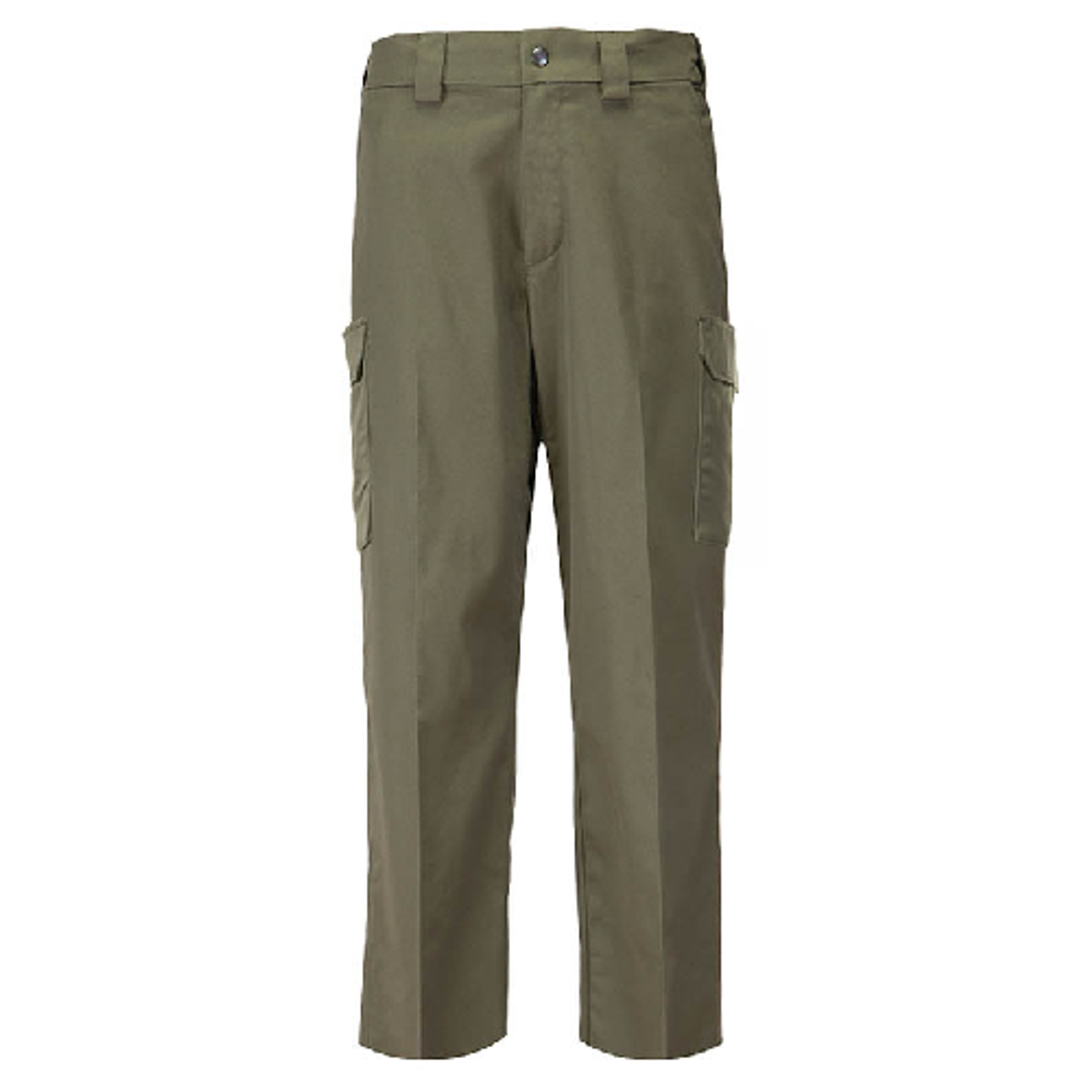 Pdu Class B Twill Cargo Pant - KR5-7432689036