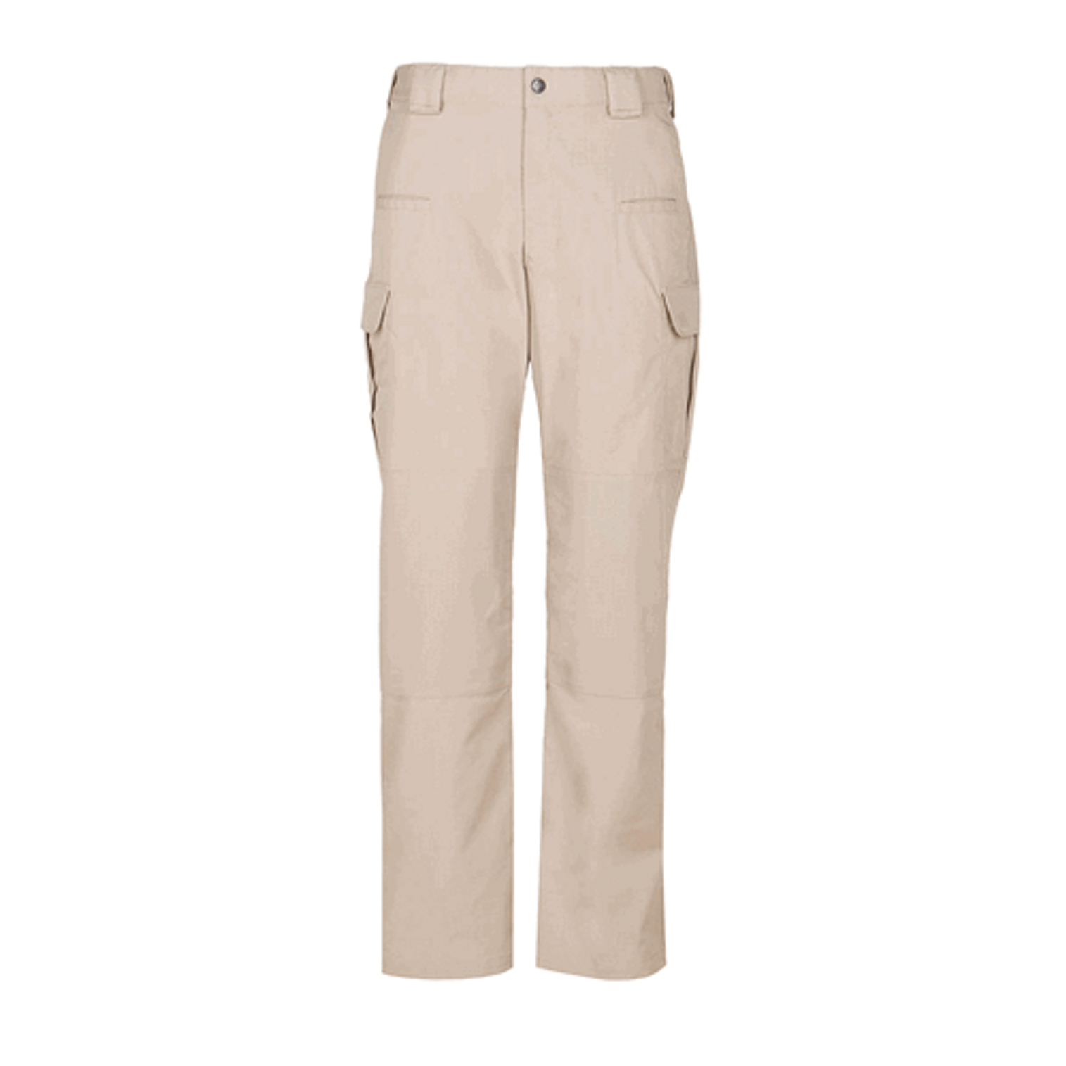 Stryke Pant - KR5-743690553234