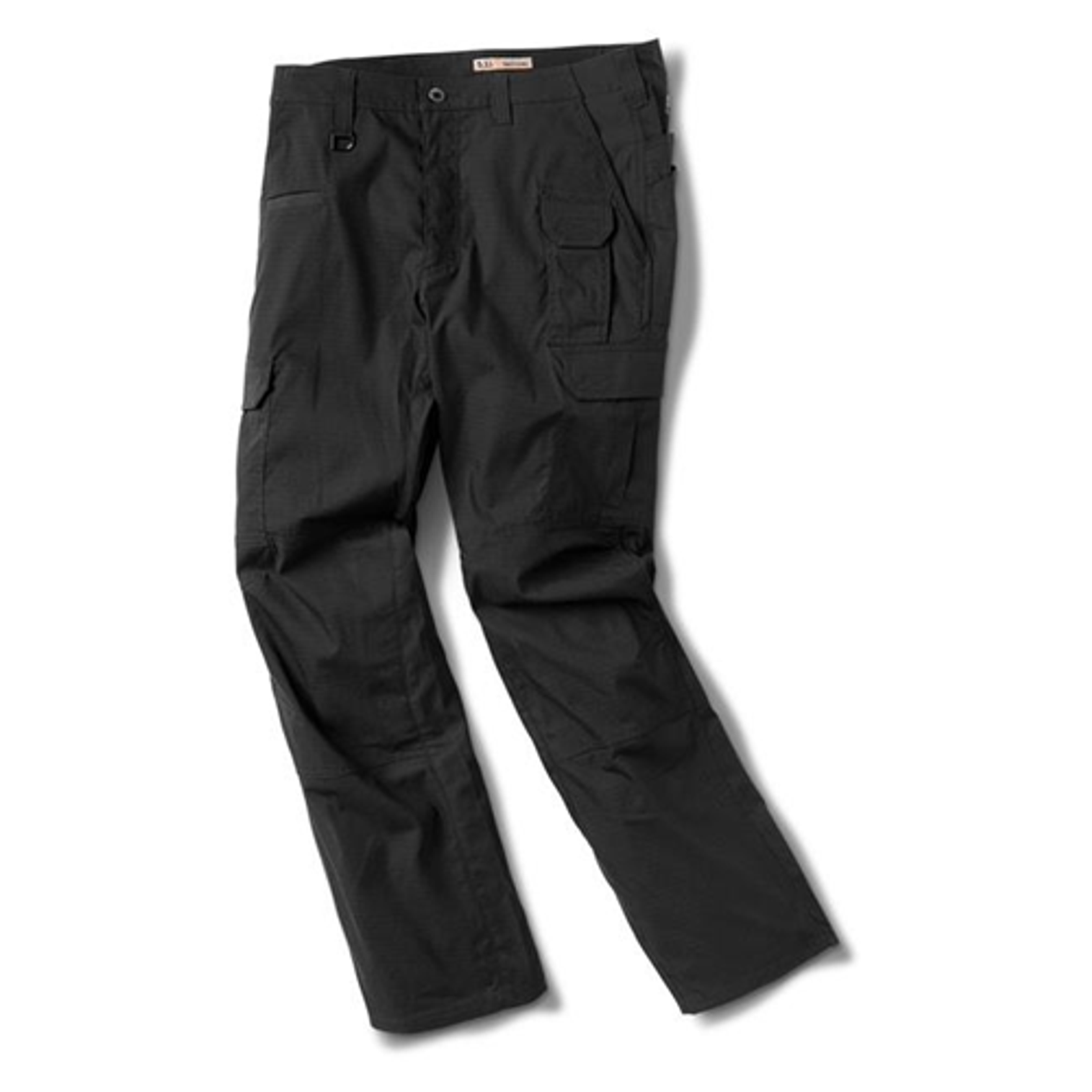 Abr Pro Pant - KR5-745120194032