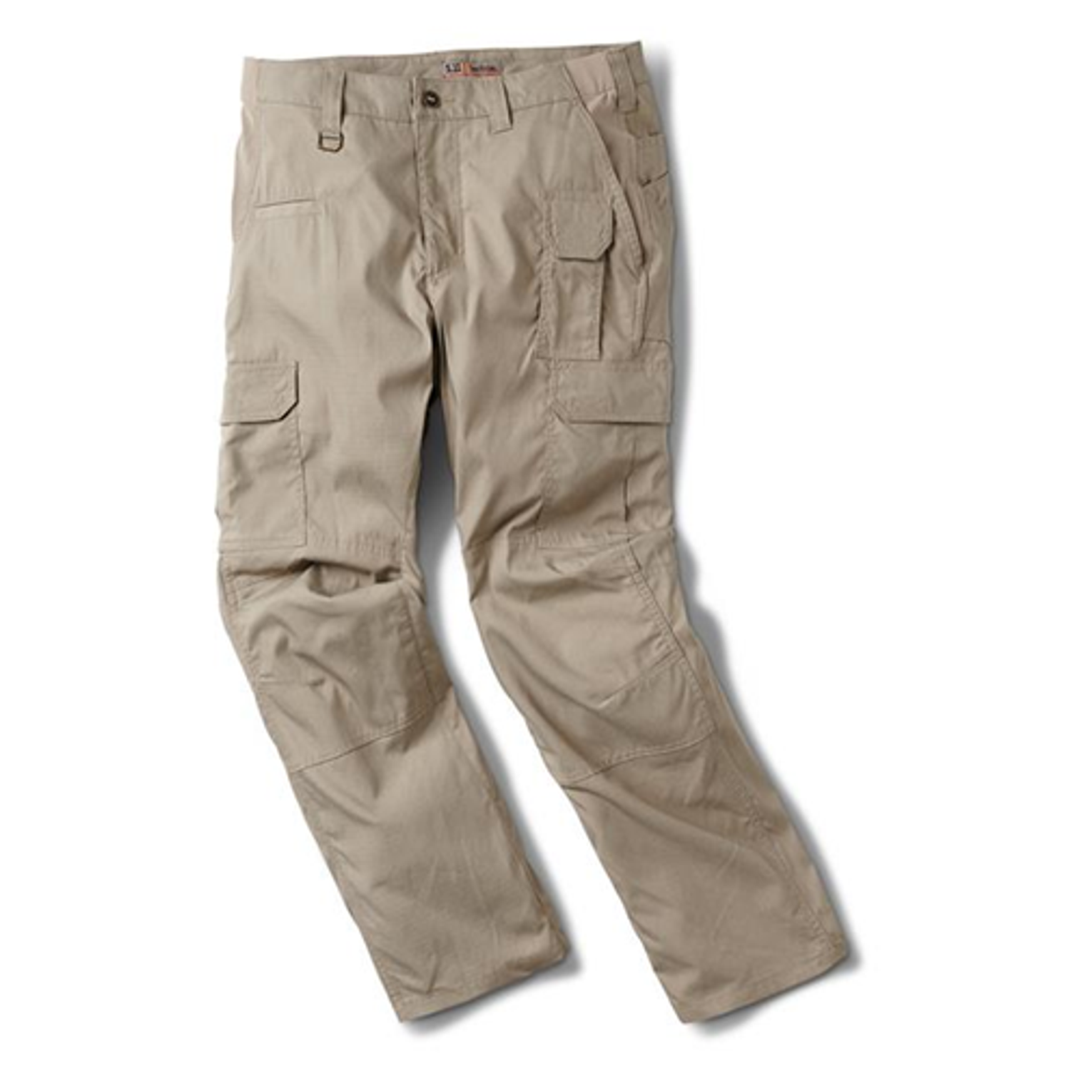 Abr Pro Pant - KR5-745120553632