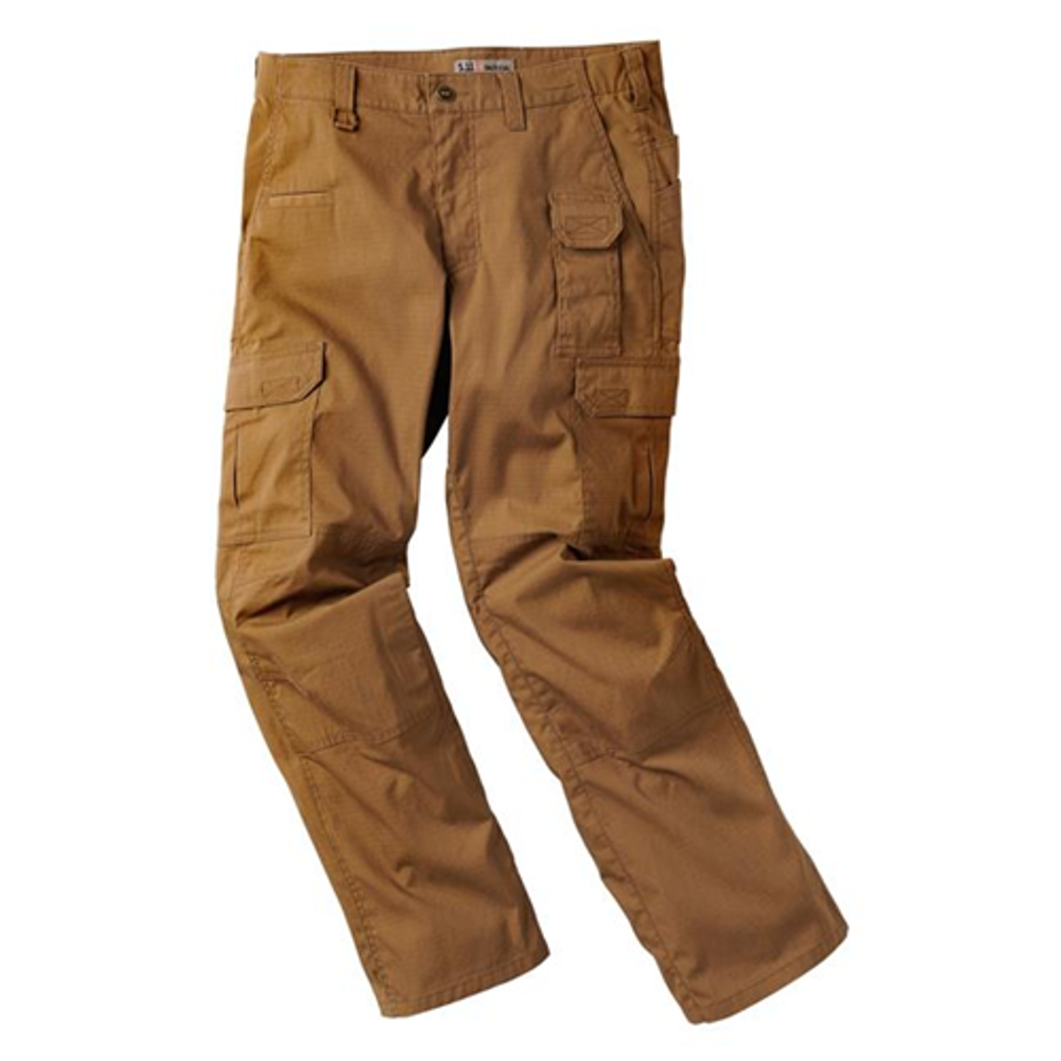 Abr Pro Pant - KR5-745121343432