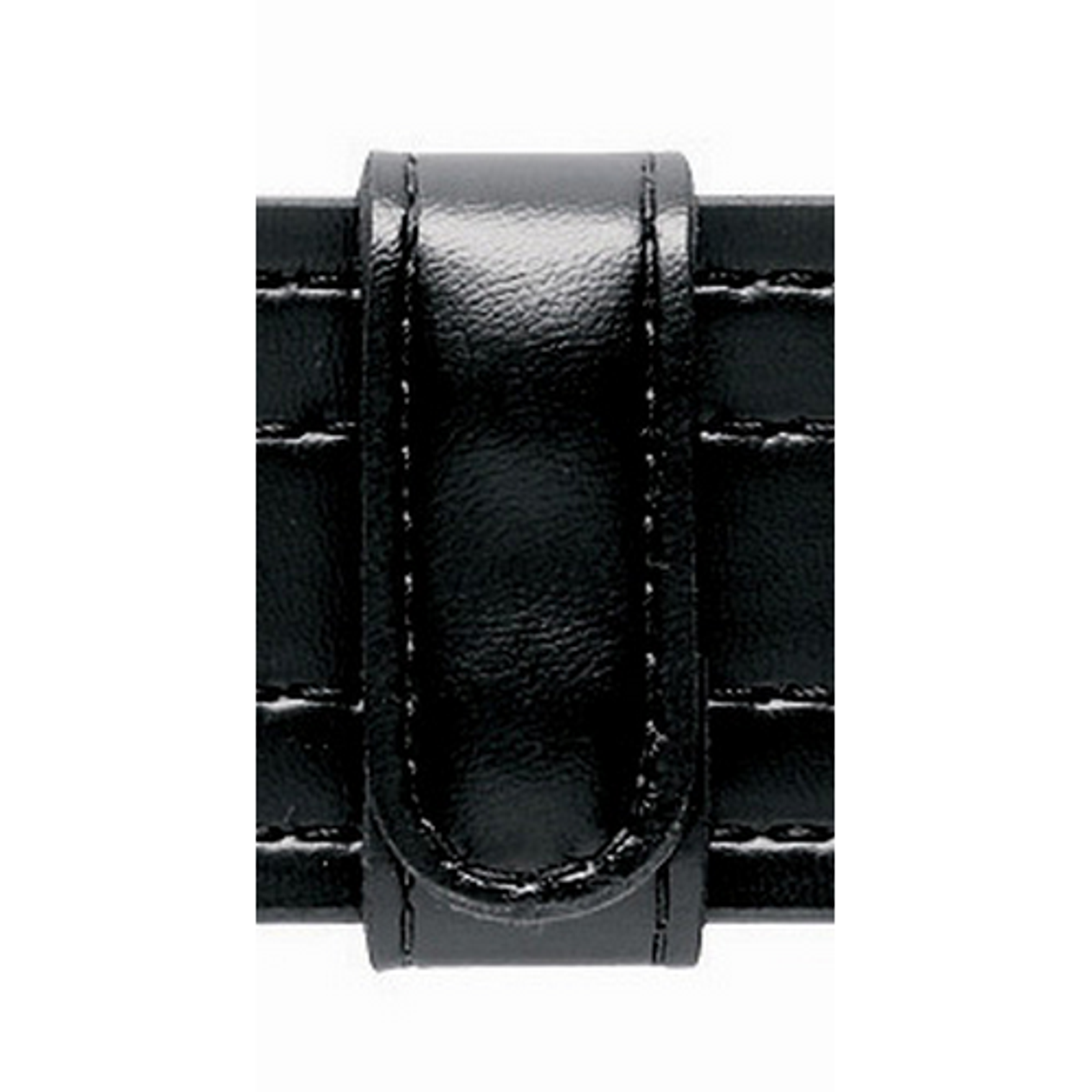 62hs - Hidden Snap Belt Keeper, 1 (25mm)