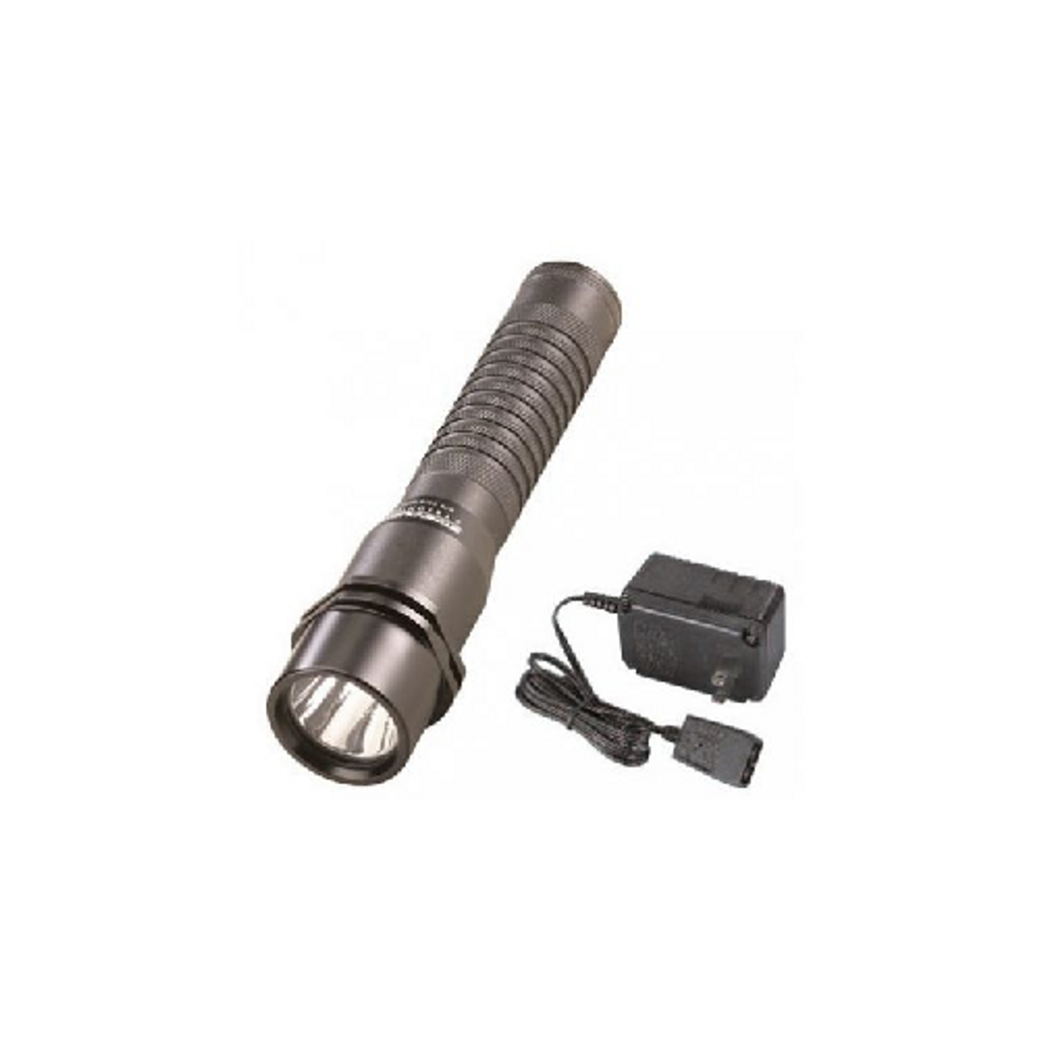 Strion Led - KR74303