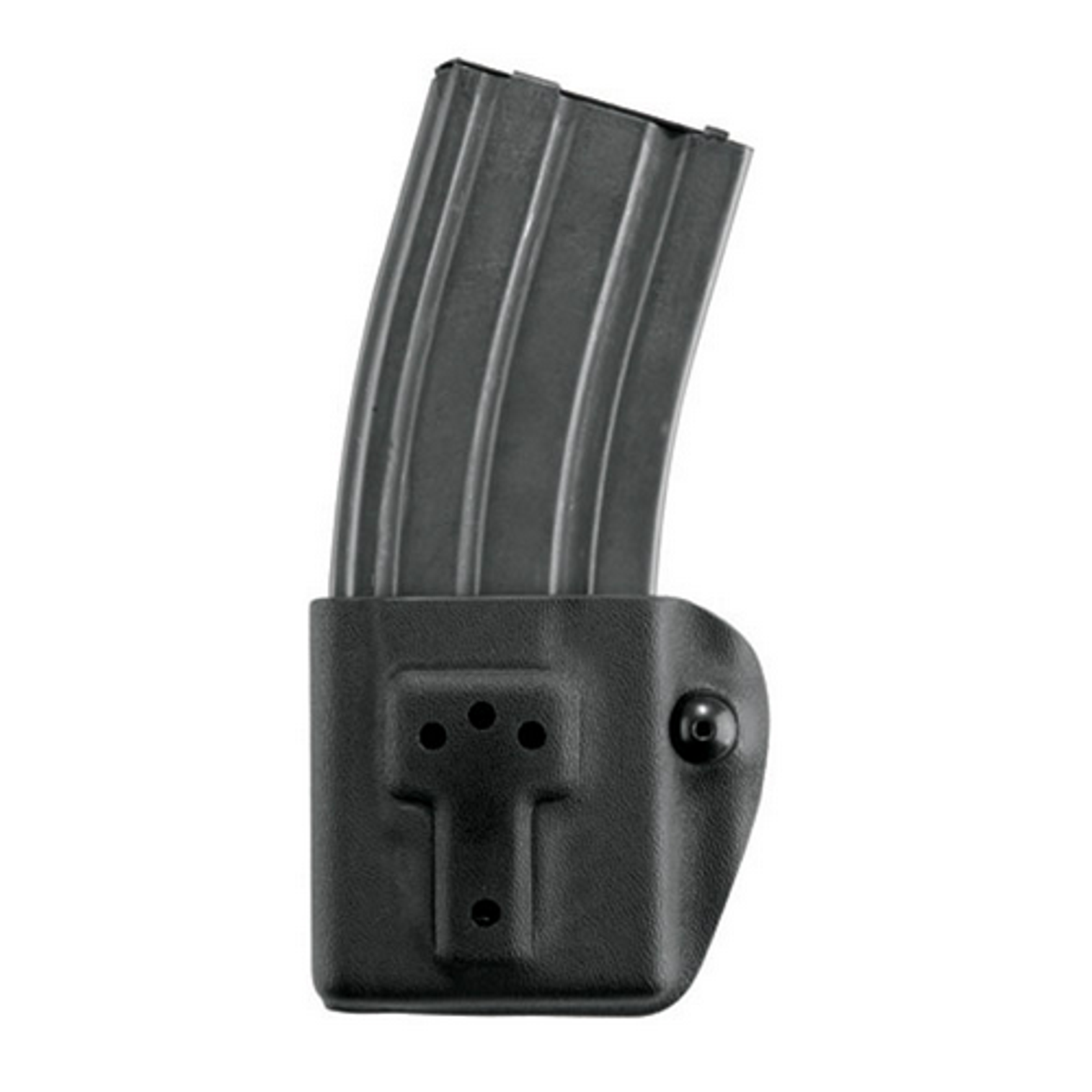 Model 774 Rifle Magazine Pouch - KR774-215-13