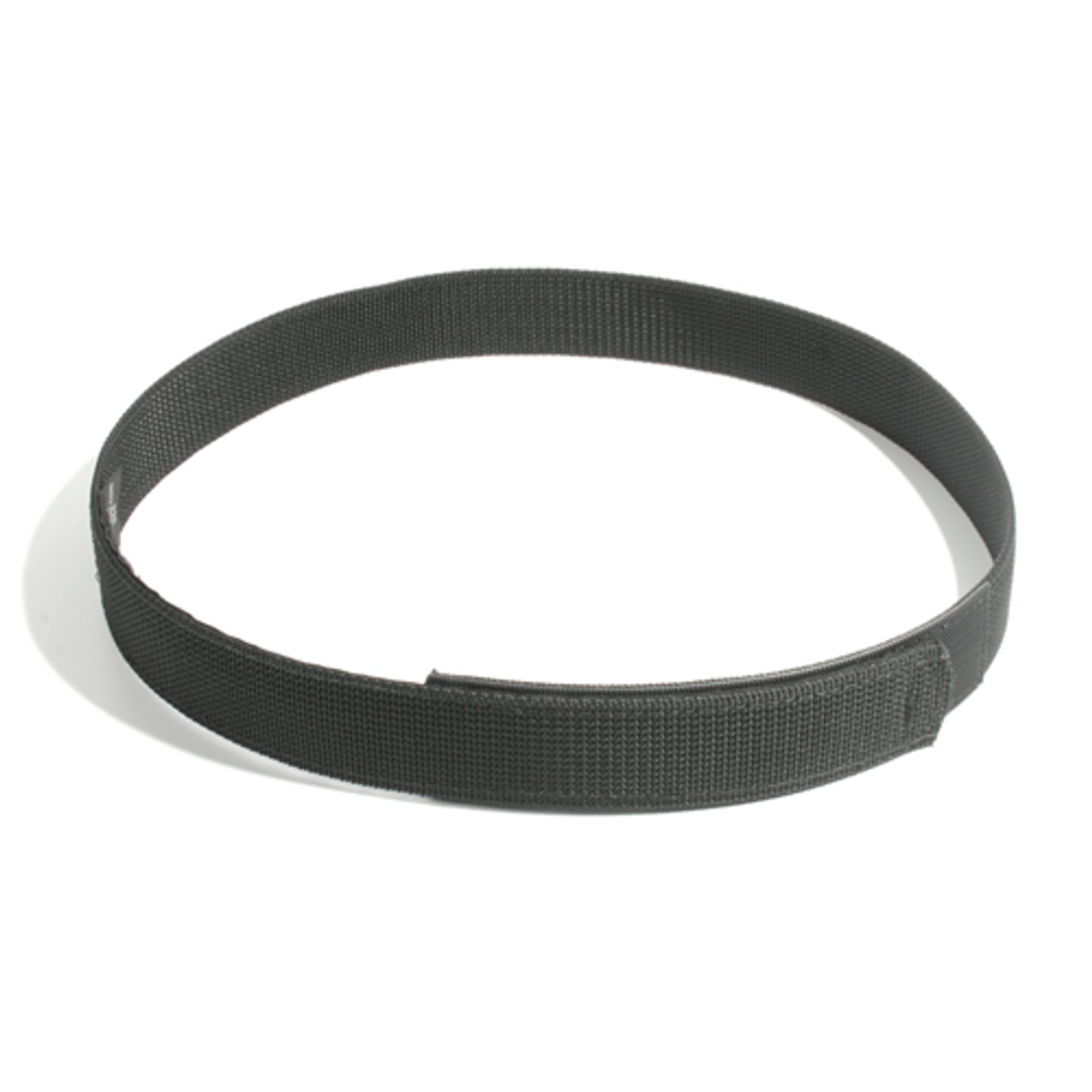 Hook & Inner Duty Belt - KRBH-44B7MDBK