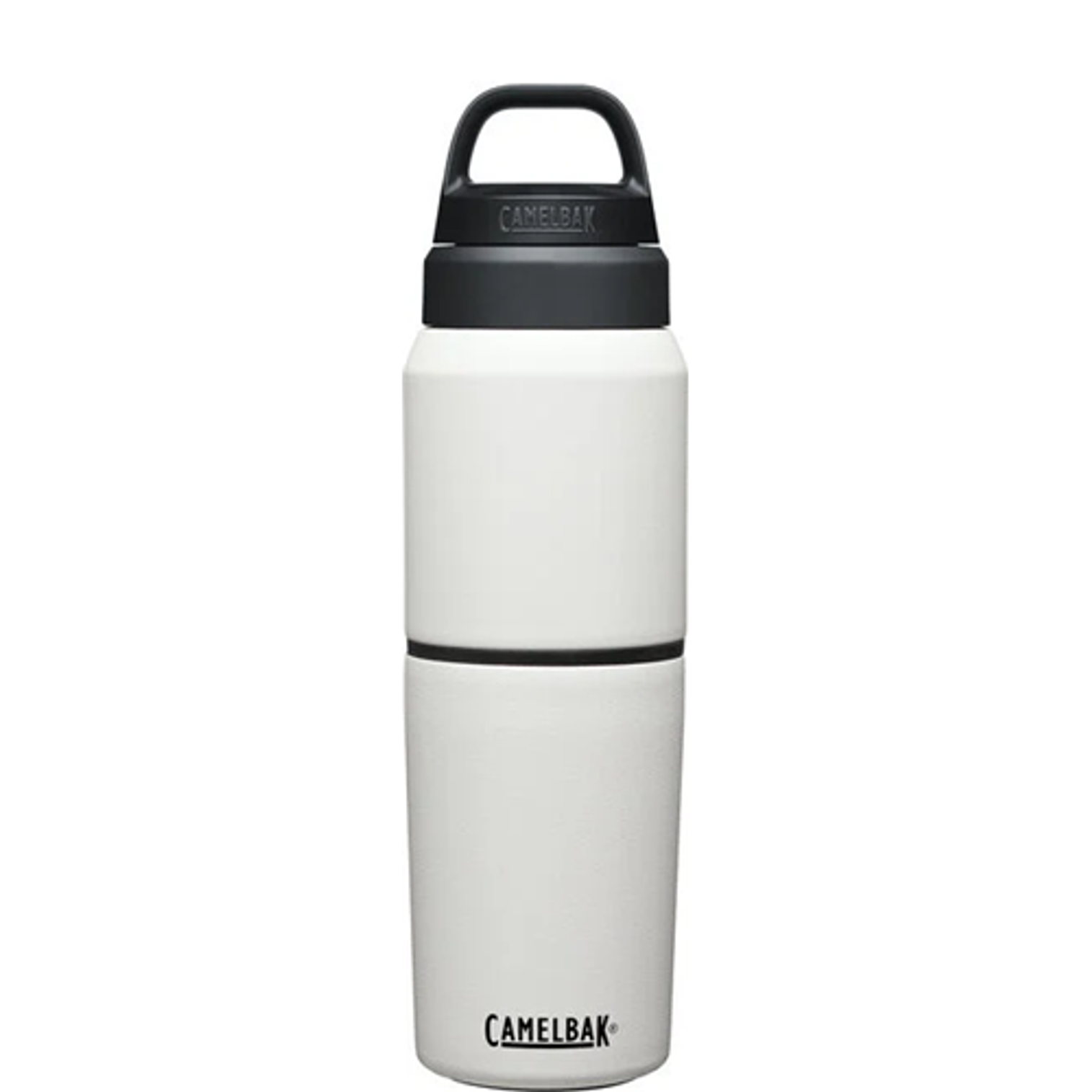 Multibev Vacuum Insulated 17oz Bottle/12oz Cup - KRCB-2412101051