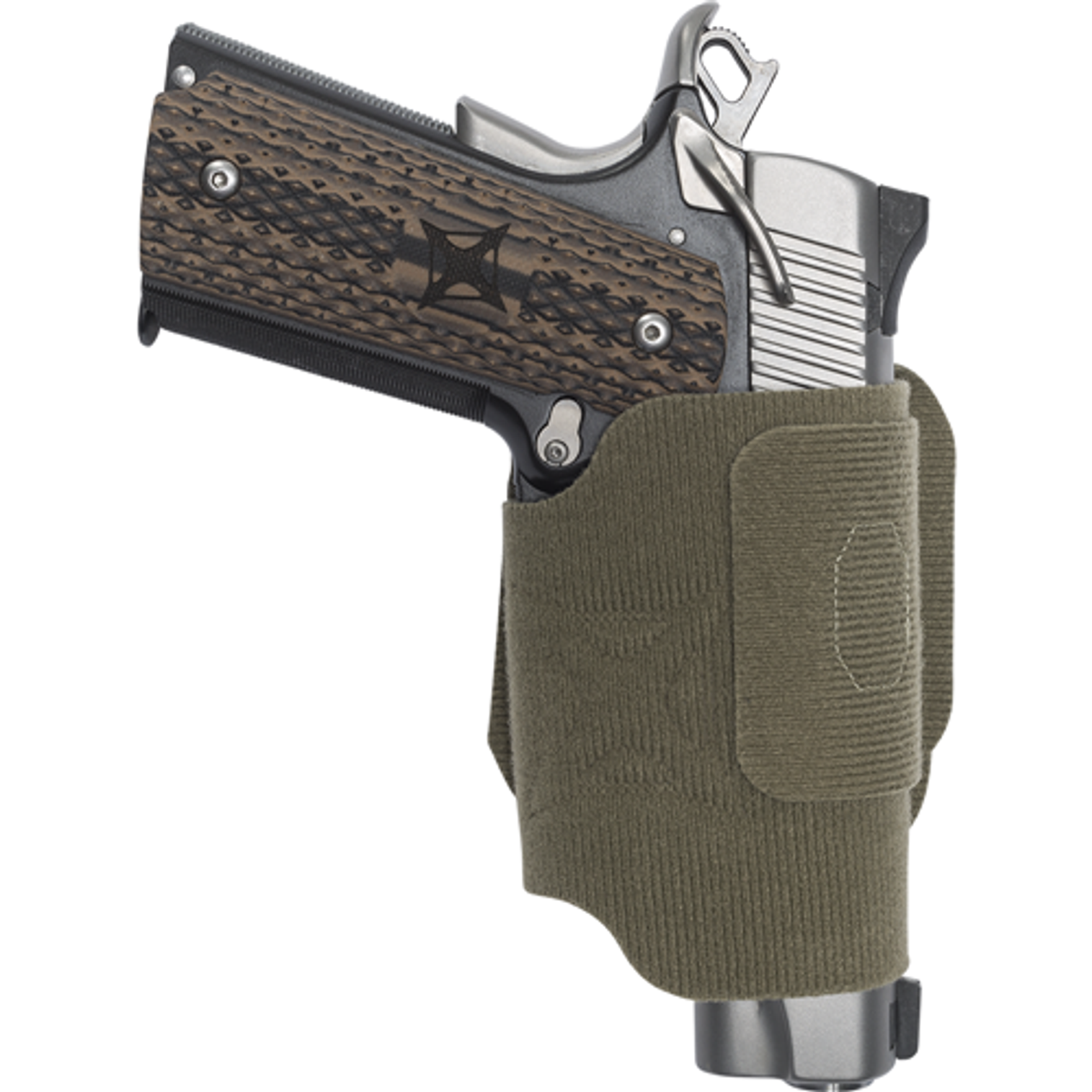 Vertx Tactigami Mph Sub - Universal Holster