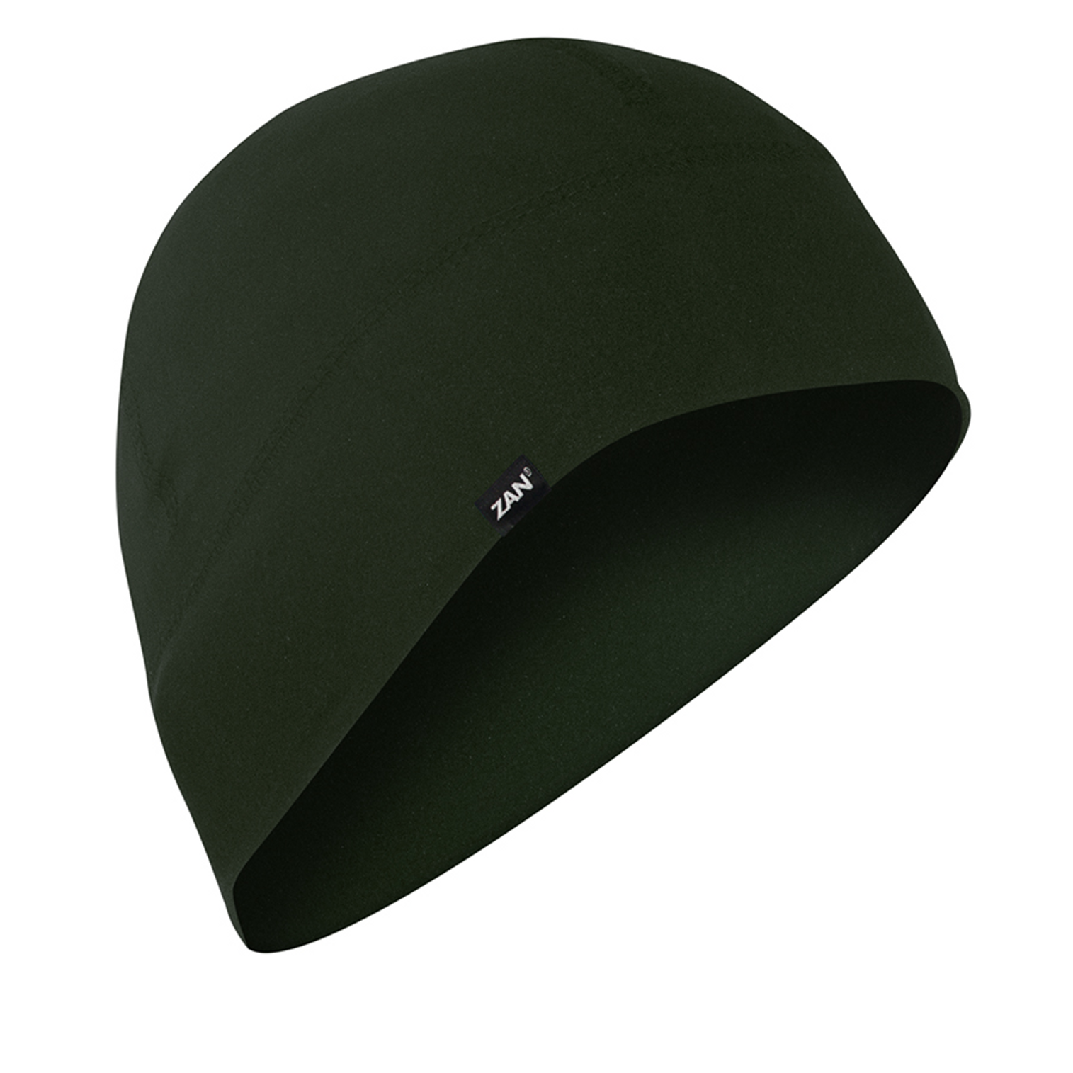 Helmet Liner/beanie Sportflex - KRZAN-WHLL200